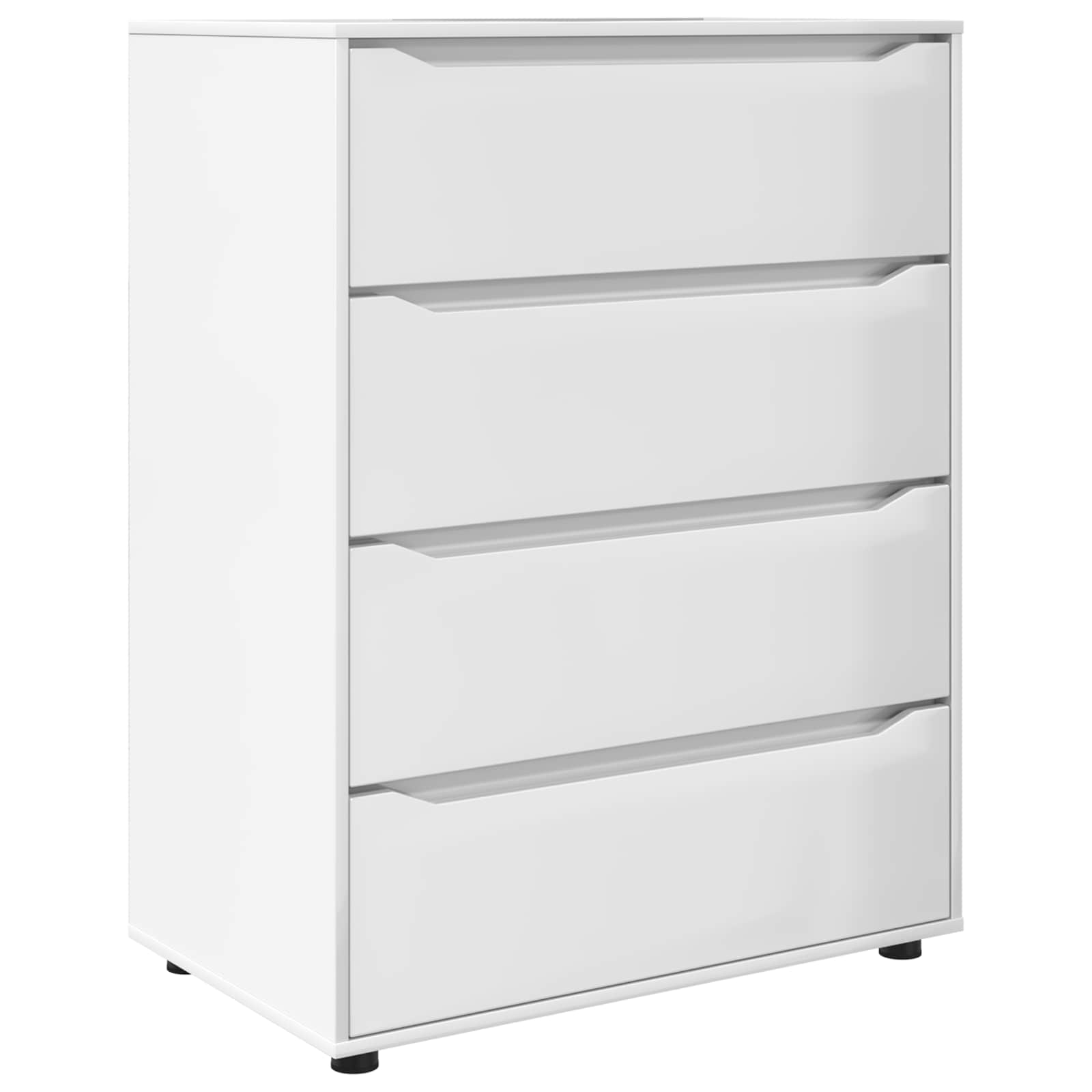 Armoires de rangement 80 x 48 x 105 cm Bois d'ingénierie