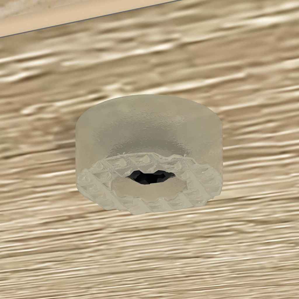 Meuble TV Chêne Sonoma 80 x 35 x 40 cm Bois d'ingénierie - XIOS