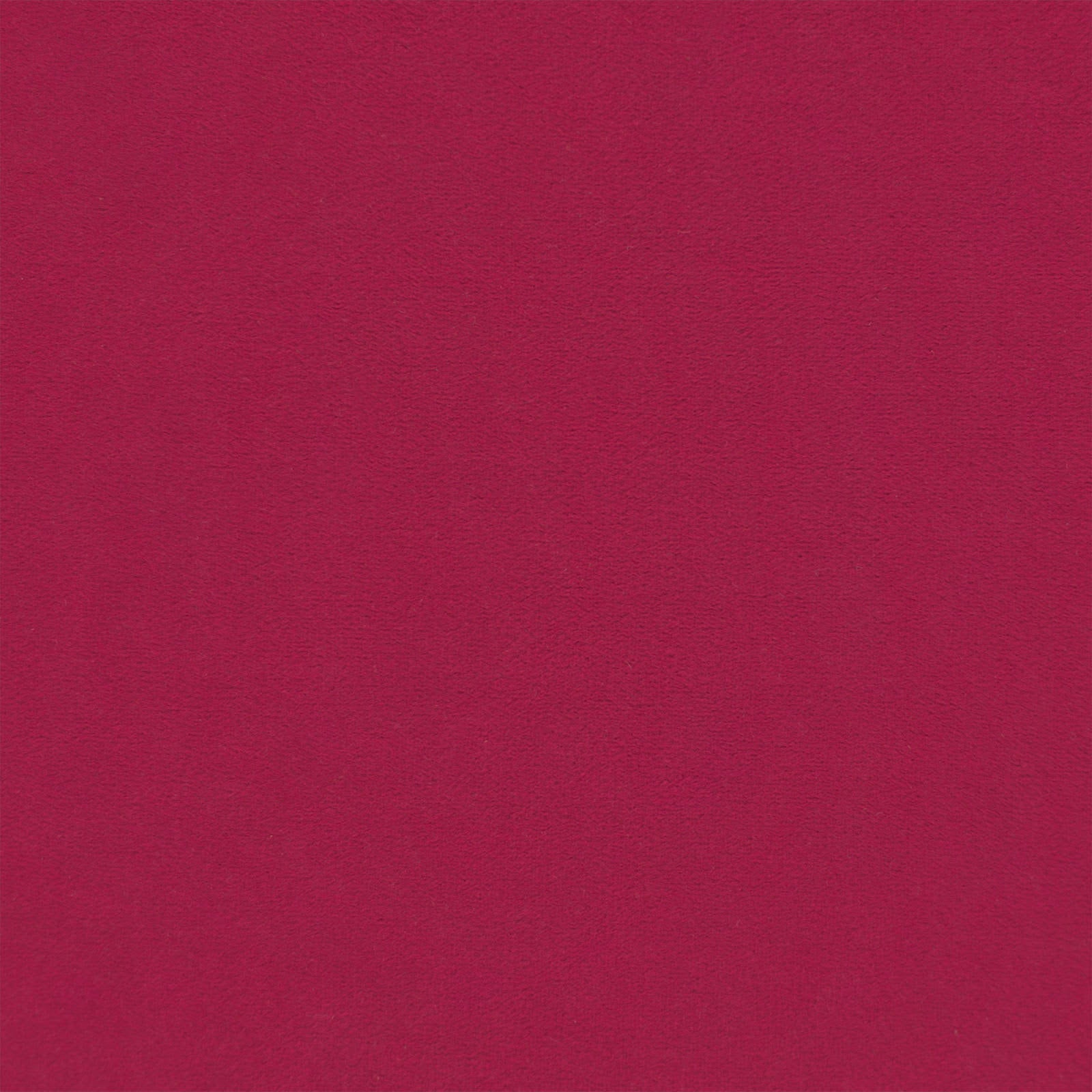 Canapé Bordeaux 158 x 78 x 80 cm Velours - XIOS