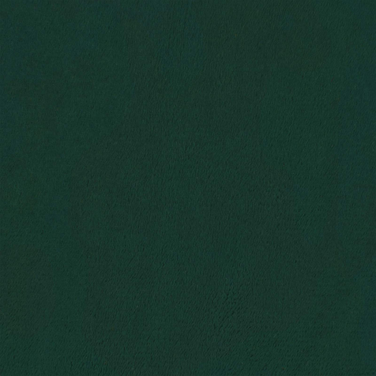 Canapé Vert foncé 198 x 78 x 80 cm Velours