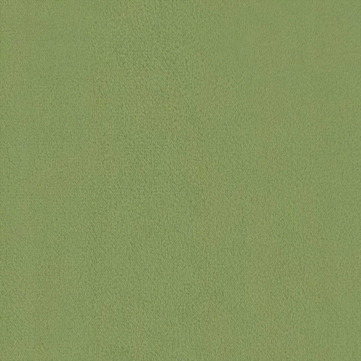 Canapé Vert clair 198 x 78 x 80 cm Velours