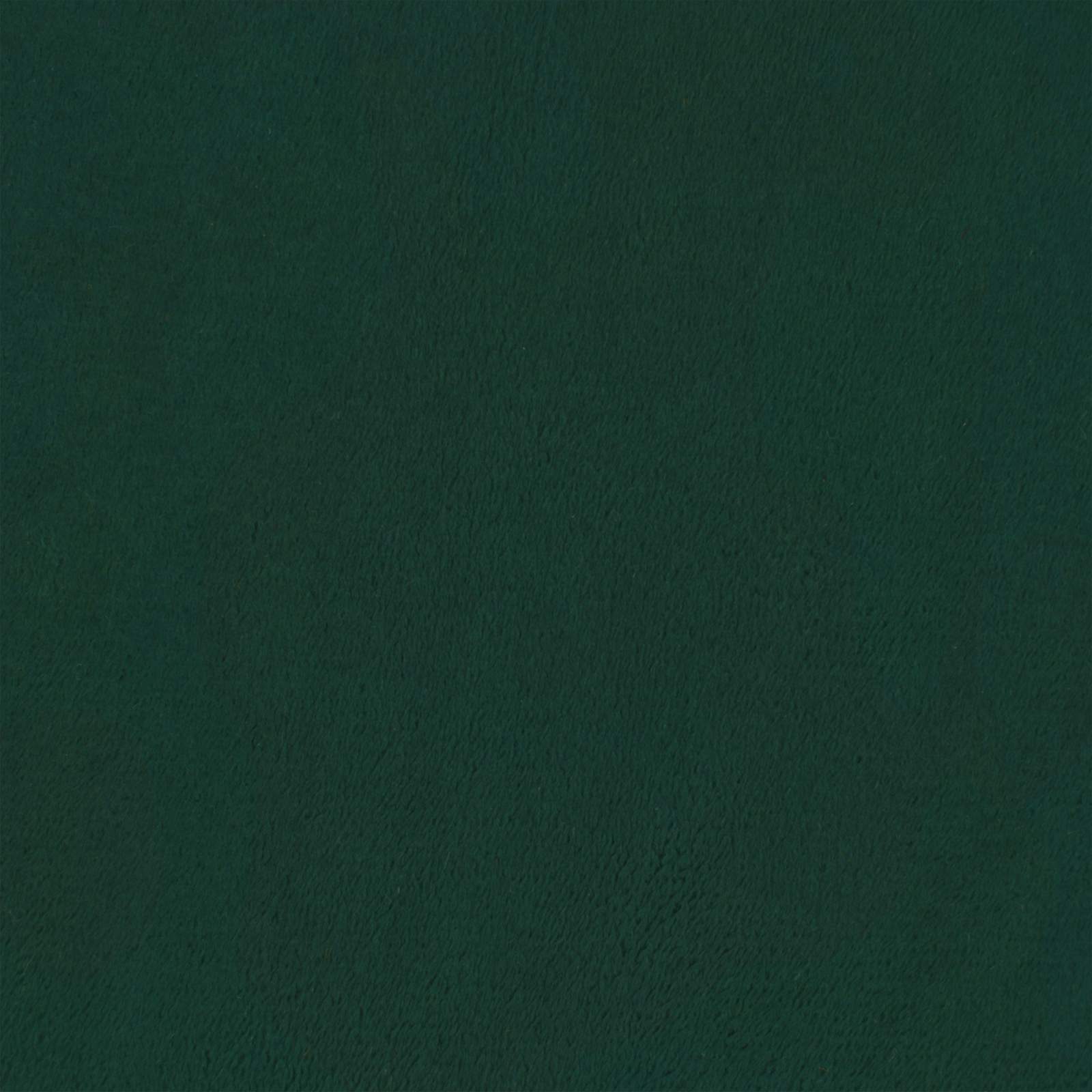 Canapé Vert foncé 178 x 134 x 80 cm Velours
