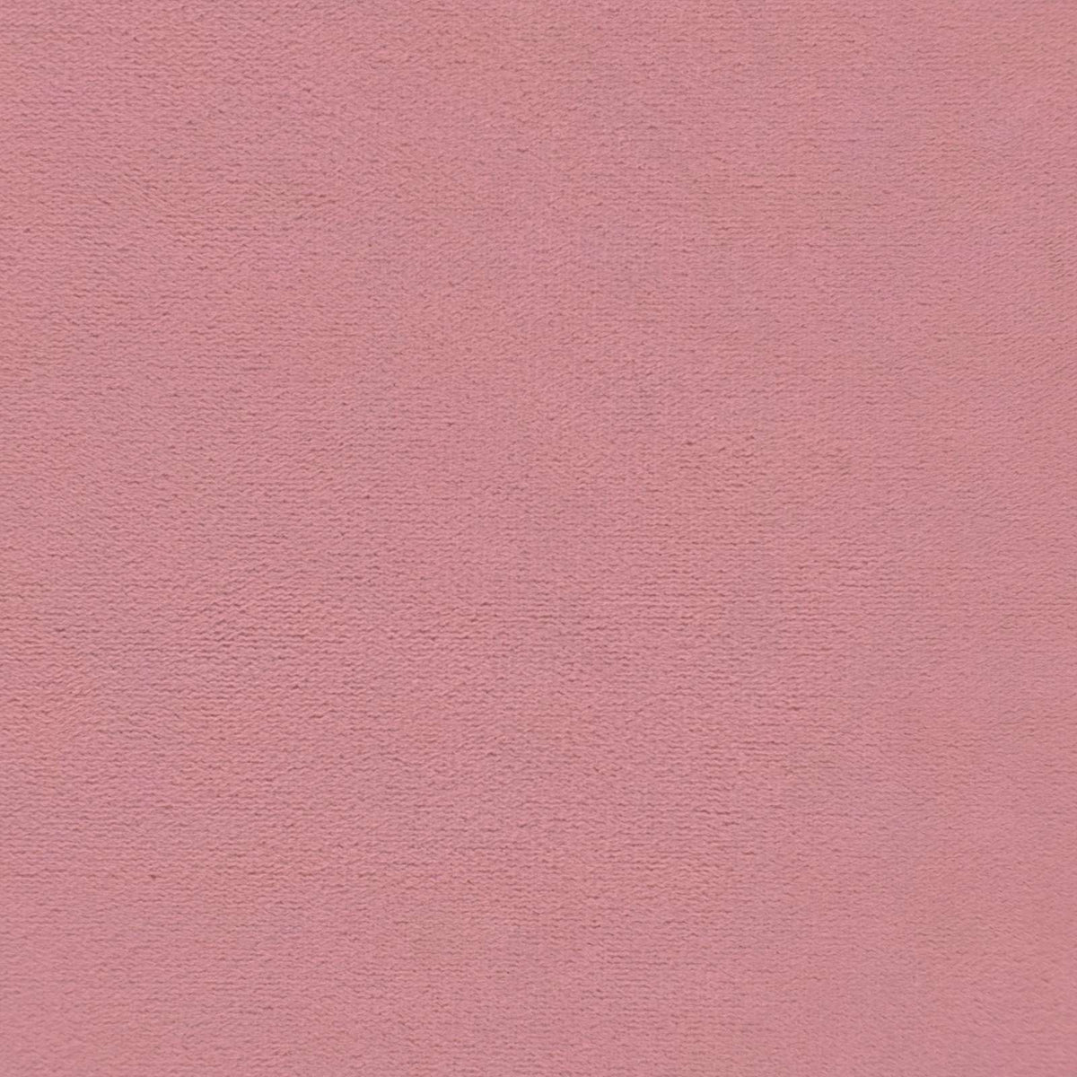 Canapé Rose 178 x 134 x 80 cm Velours
