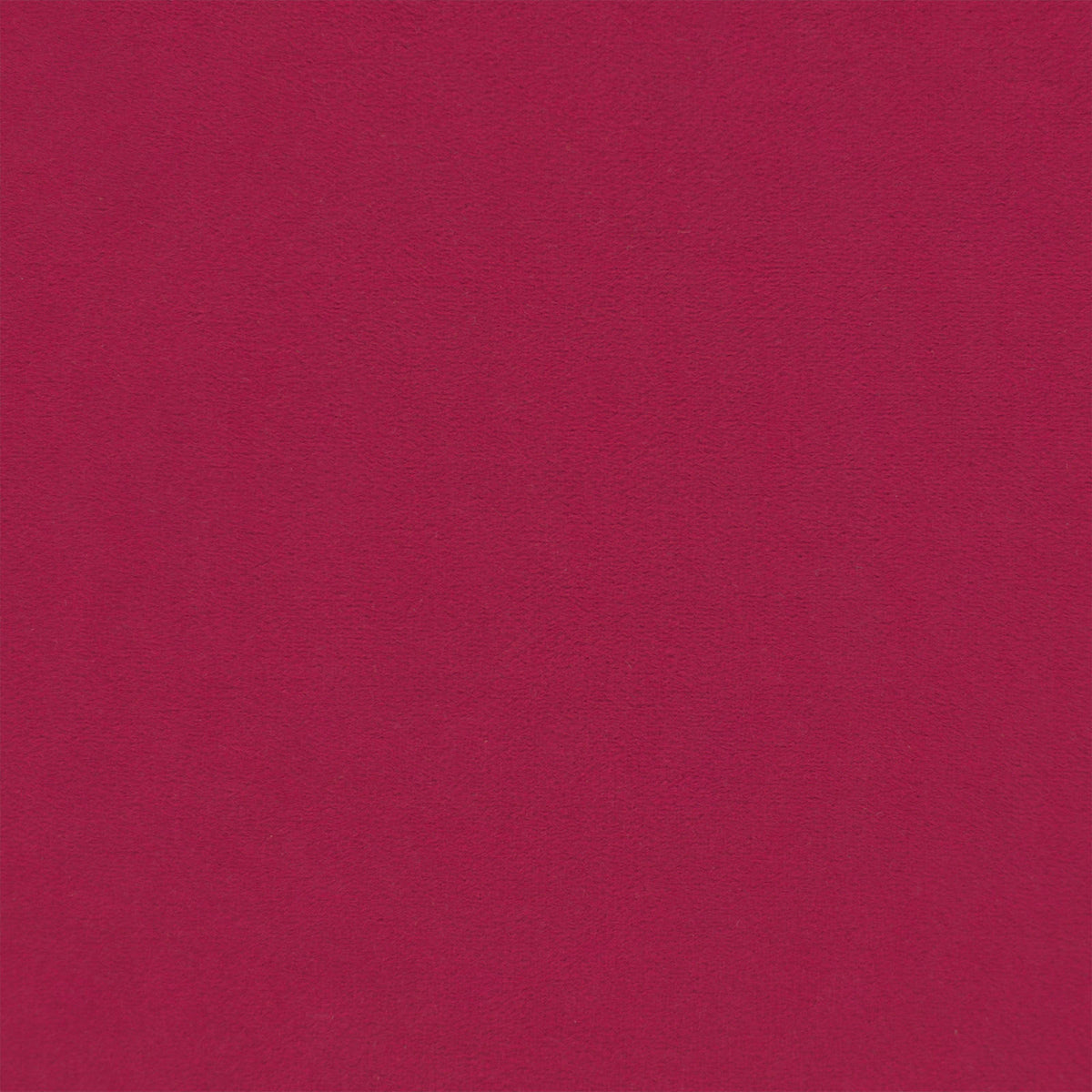 Canapé Bordeaux 178 x 134 x 80 cm Velours