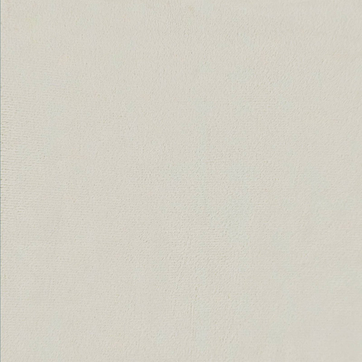 Canapé Crème 178 x 134 x 80 cm Velours