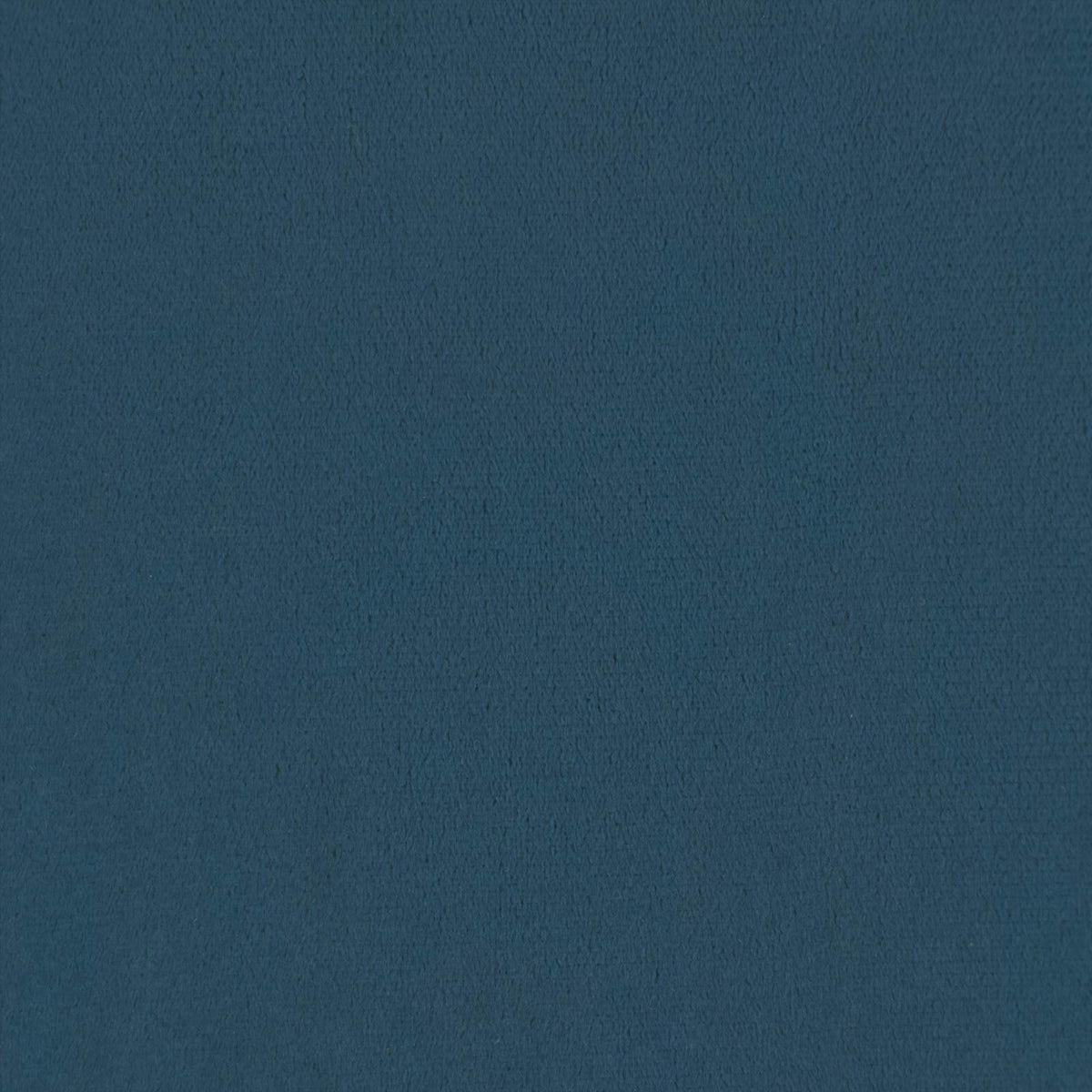 Canapé Bleu 228 x 134 x 80 cm Velours