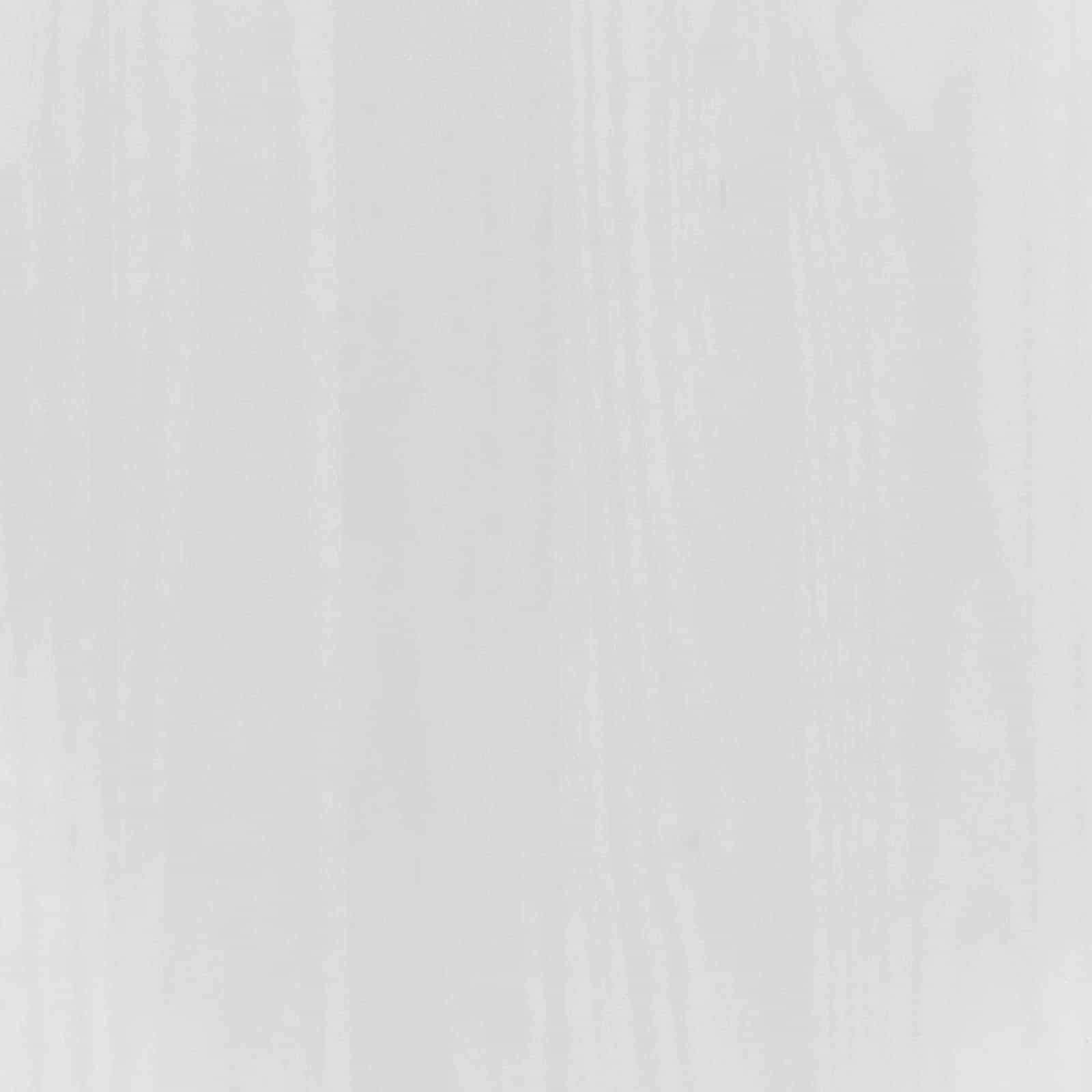 Vitrine Blanc 103,5 x 42 x 180 cm Pin massif - XIOS