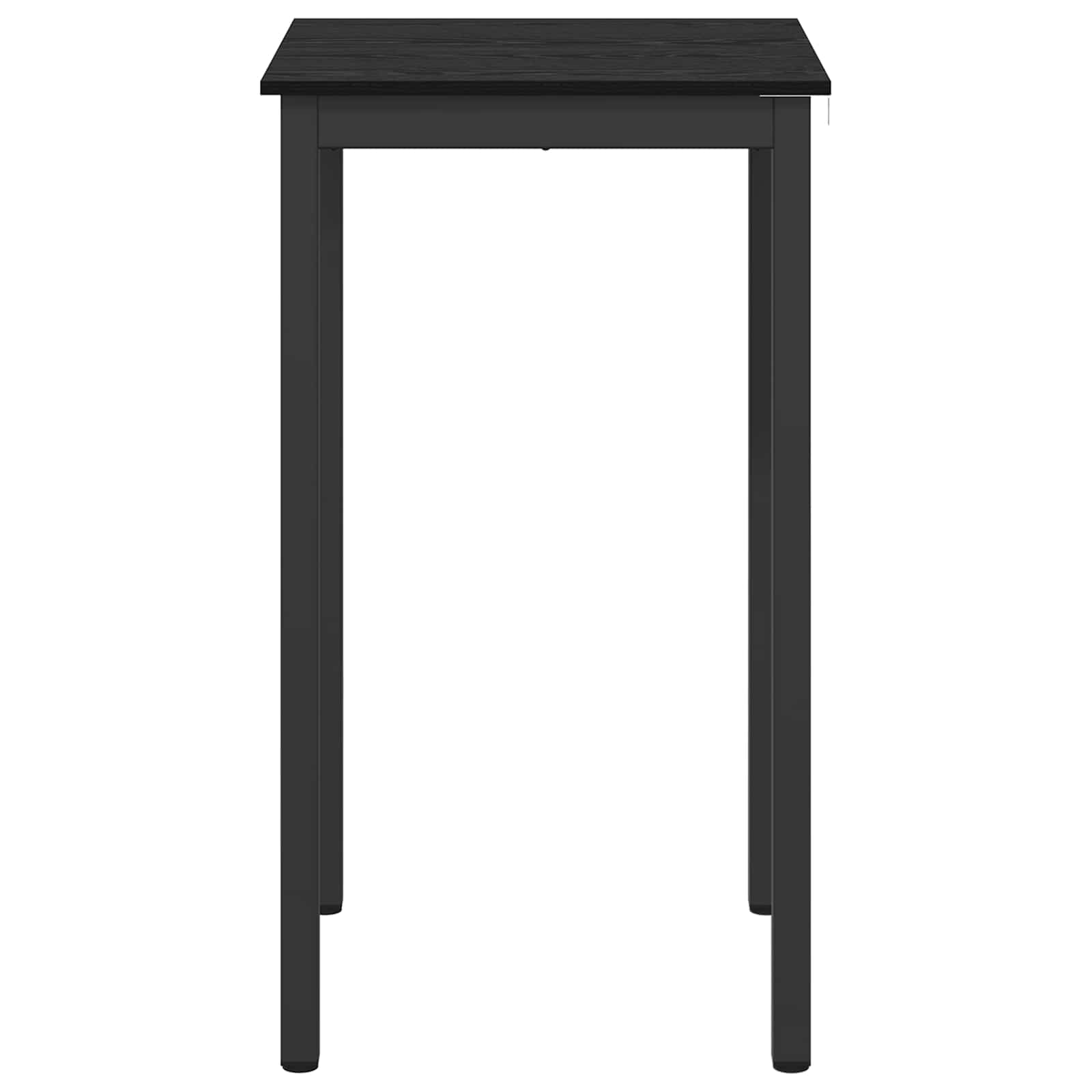 Table de salle à manger / Table de repas Bois d'ingénierie - XIOS