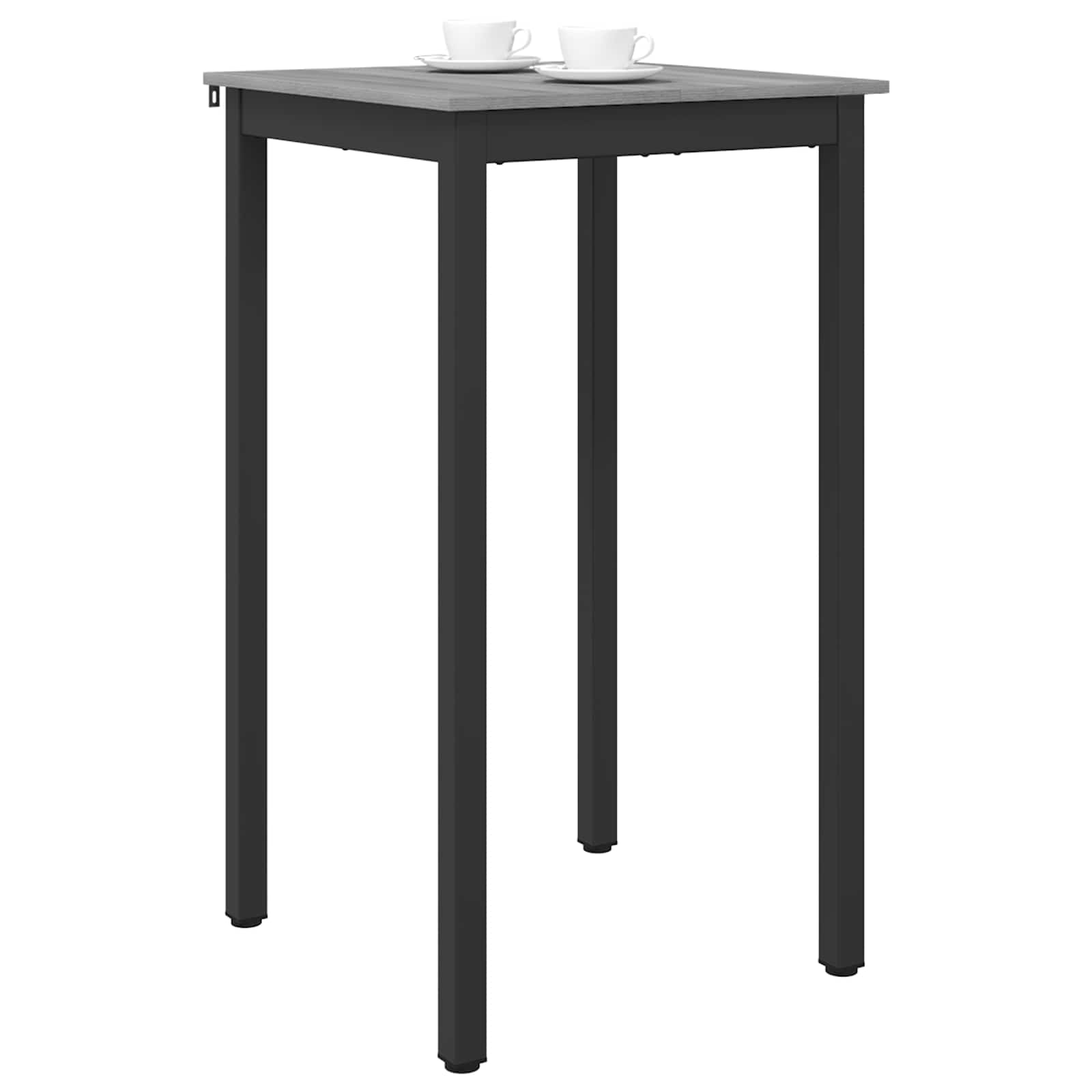 Table de salle à manger / Table de repas Bois d'ingénierie - XIOS