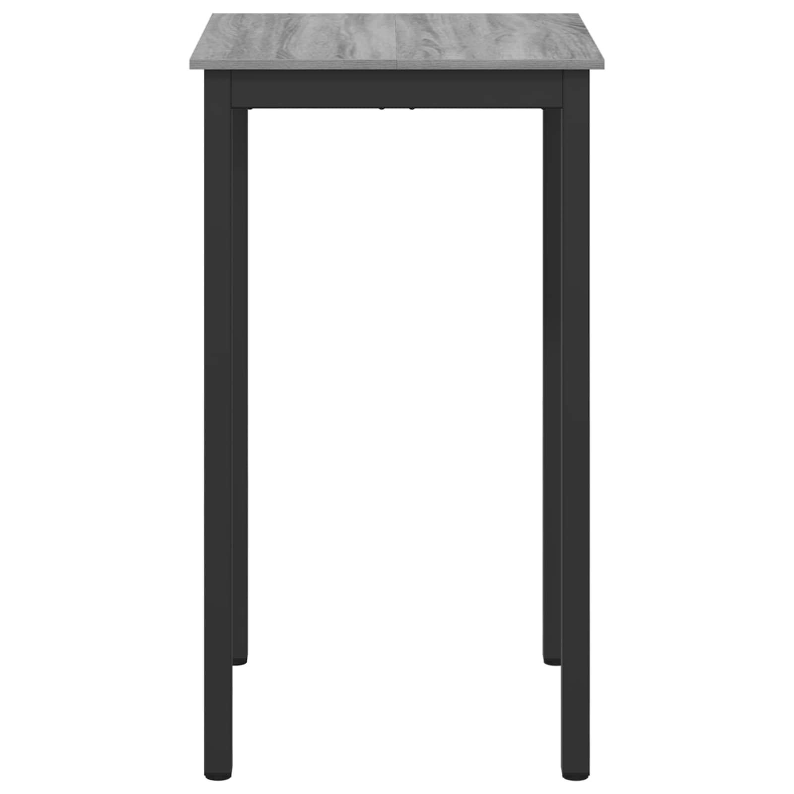 Table de salle à manger / Table de repas Bois d'ingénierie - XIOS