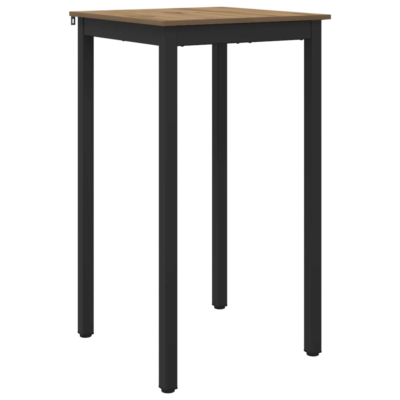 Table de bar debout Bois d'ingénierie - XIOS