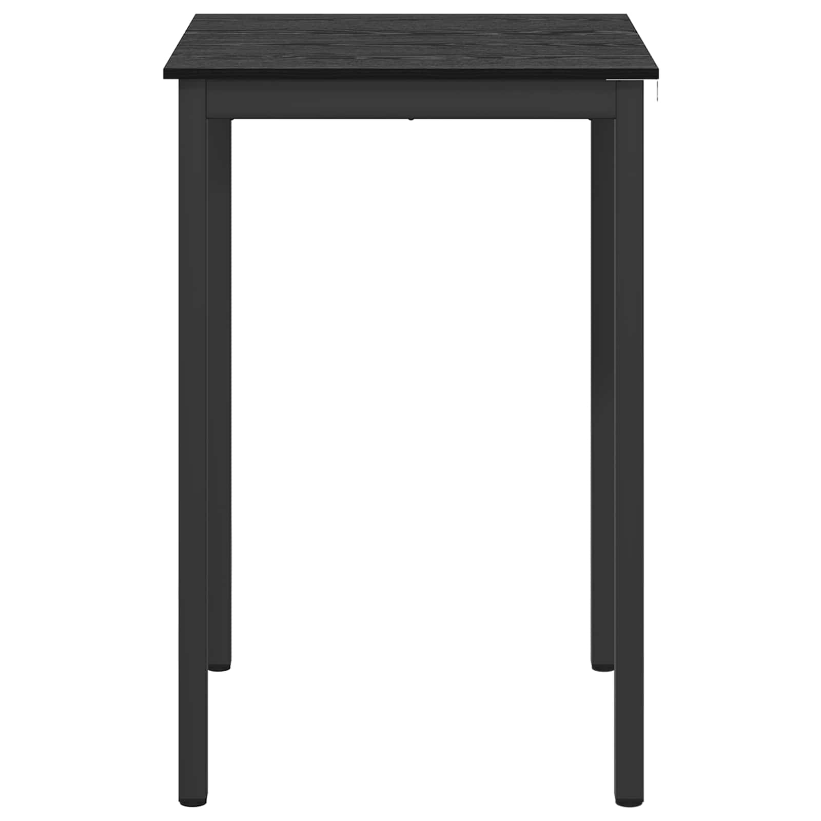 Table de salle à manger / Table de repas Bois d'ingénierie - XIOS