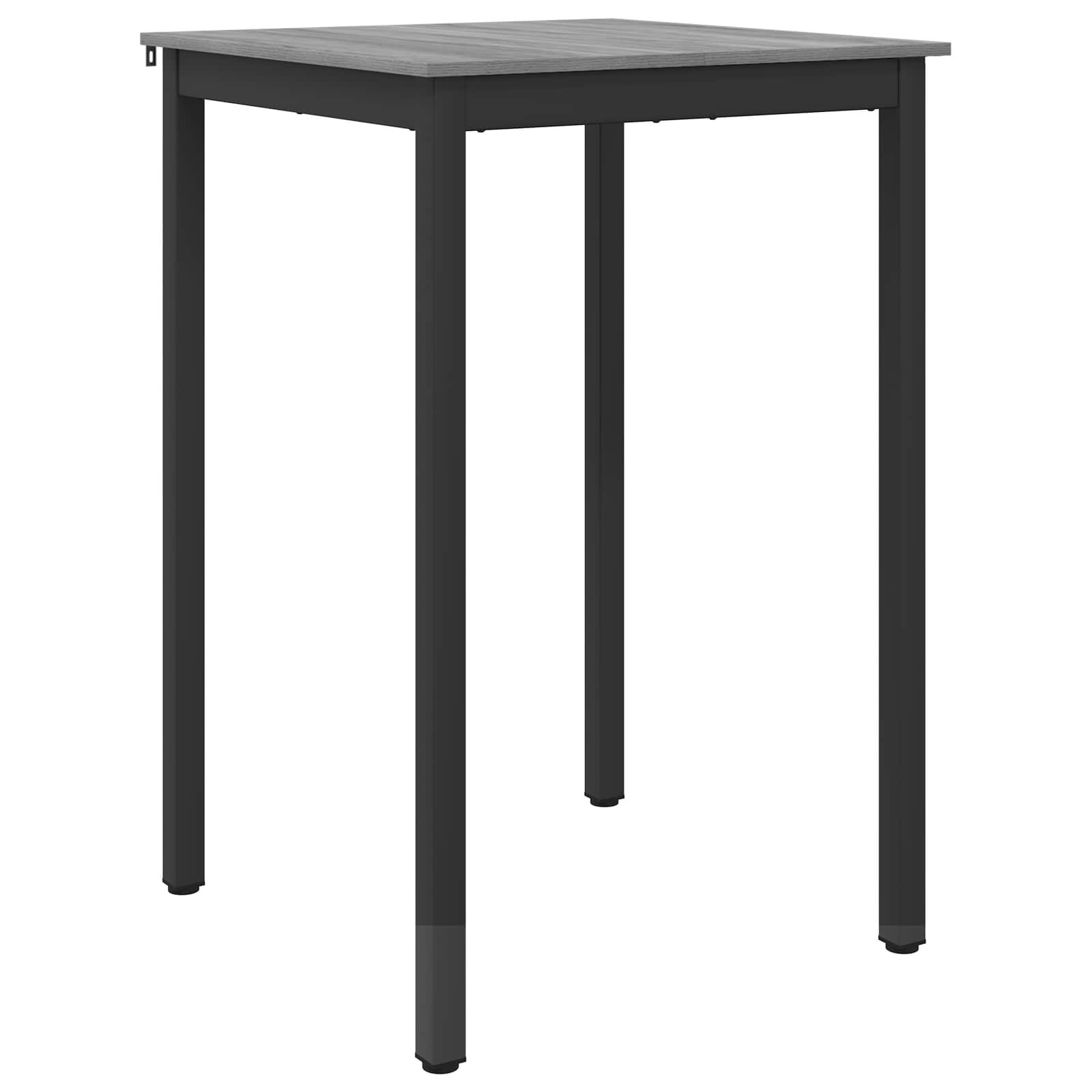 Table de salle à manger / Table de repas Bois d'ingénierie - XIOS