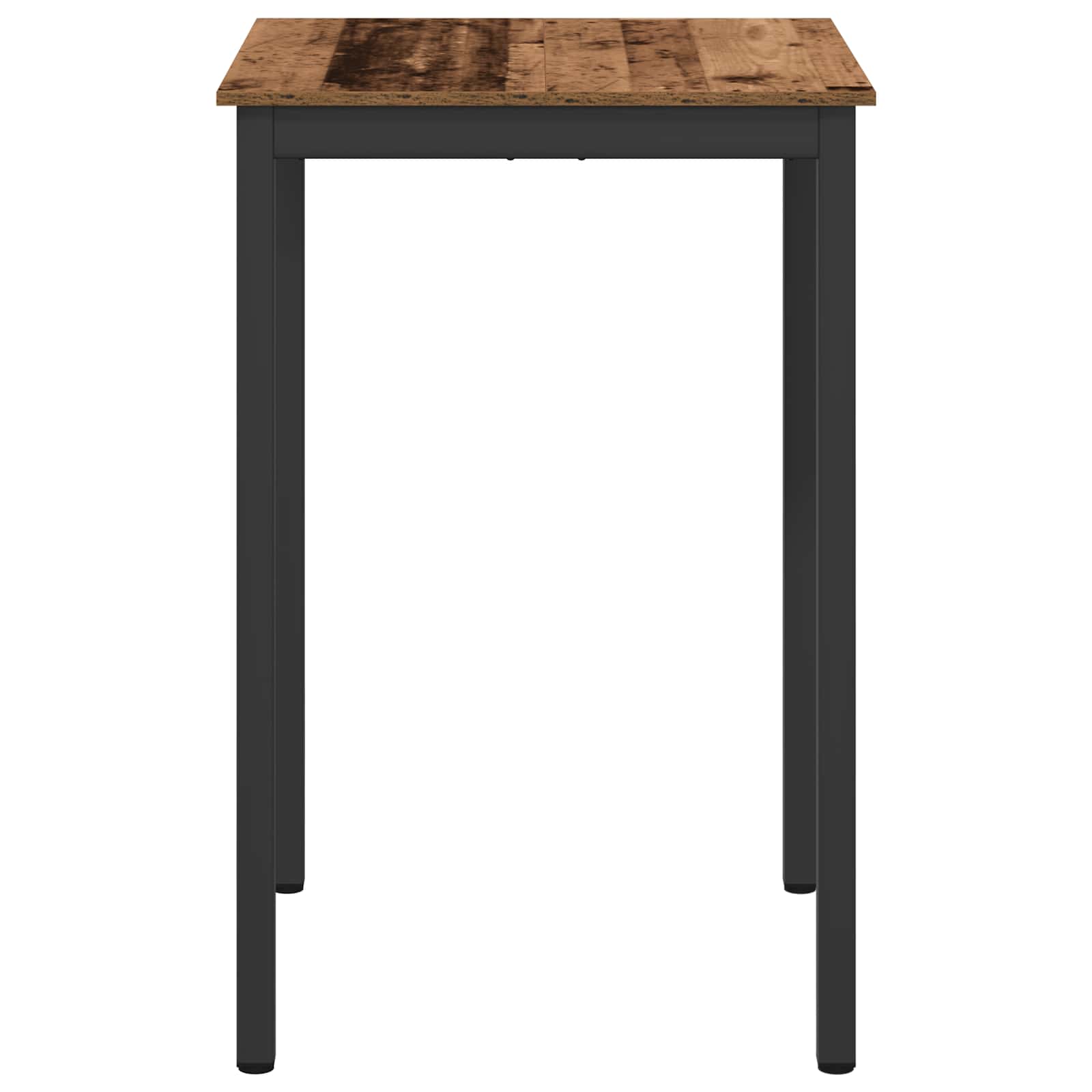Table de salle à manger / Table de repas Bois d'ingénierie - XIOS