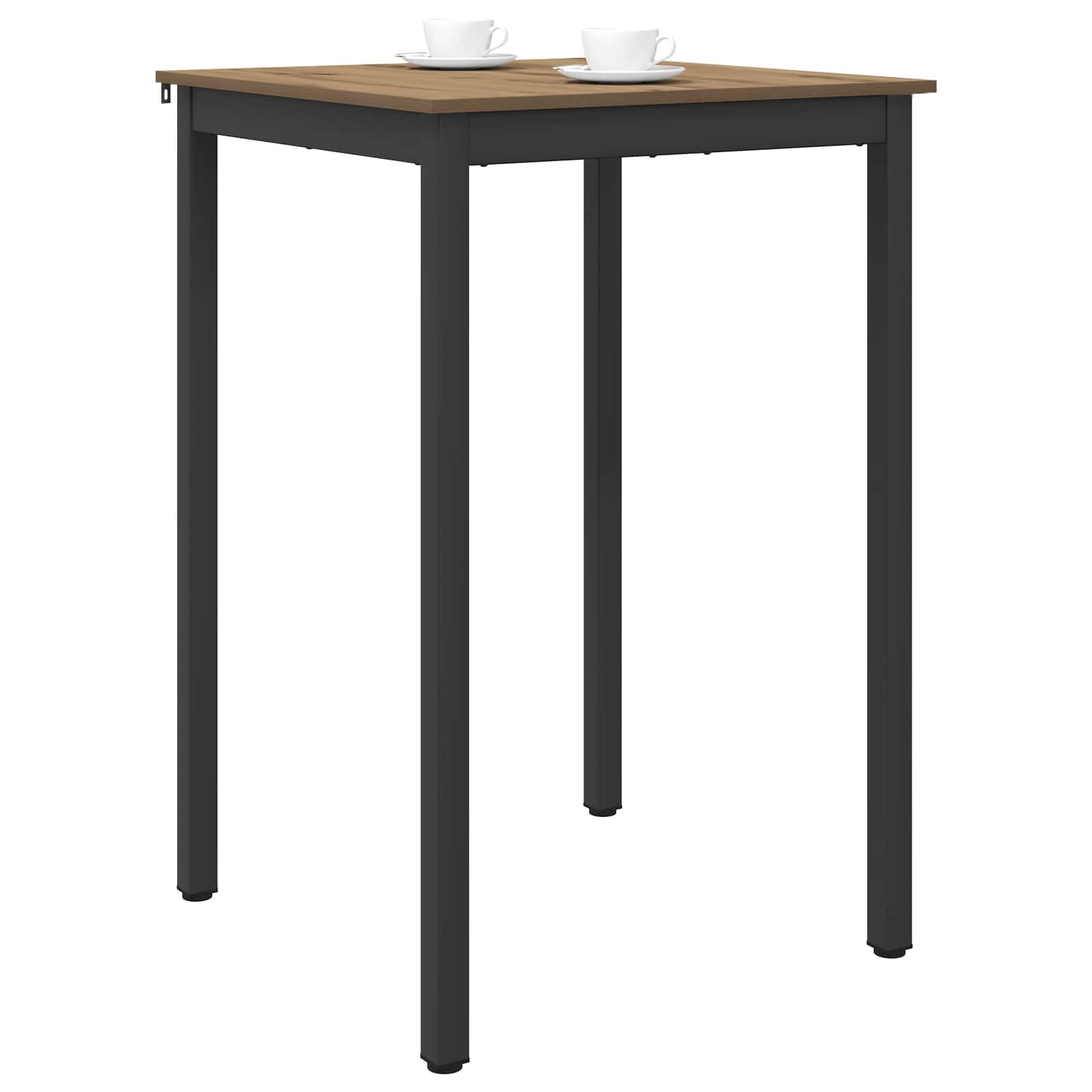 Table de salle à manger / Table de repas Bois d'ingénierie - XIOS