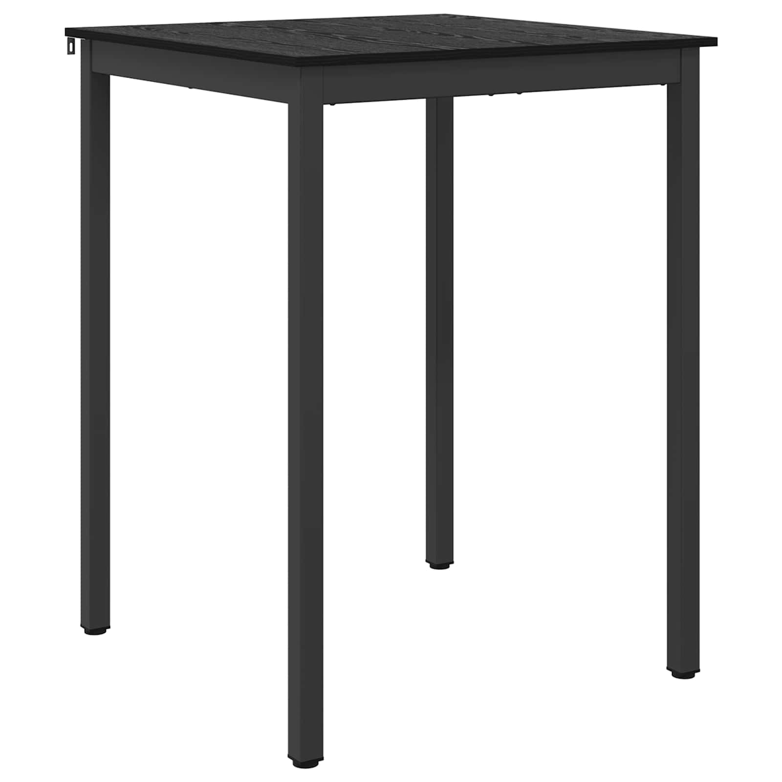 Table de salle à manger / Table de repas Bois d'ingénierie - XIOS