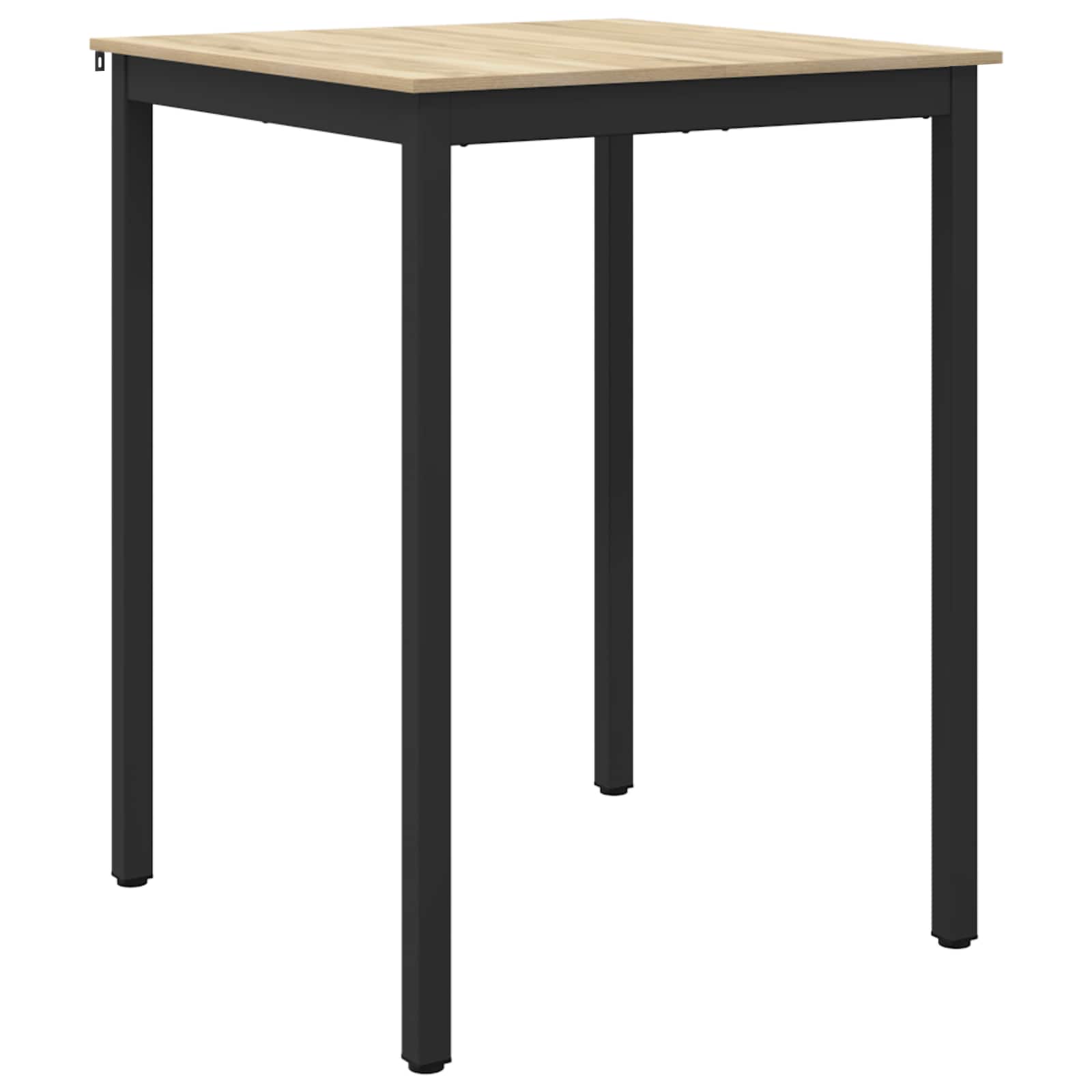 Table de salle à manger / Table de repas Bois d'ingénierie - XIOS