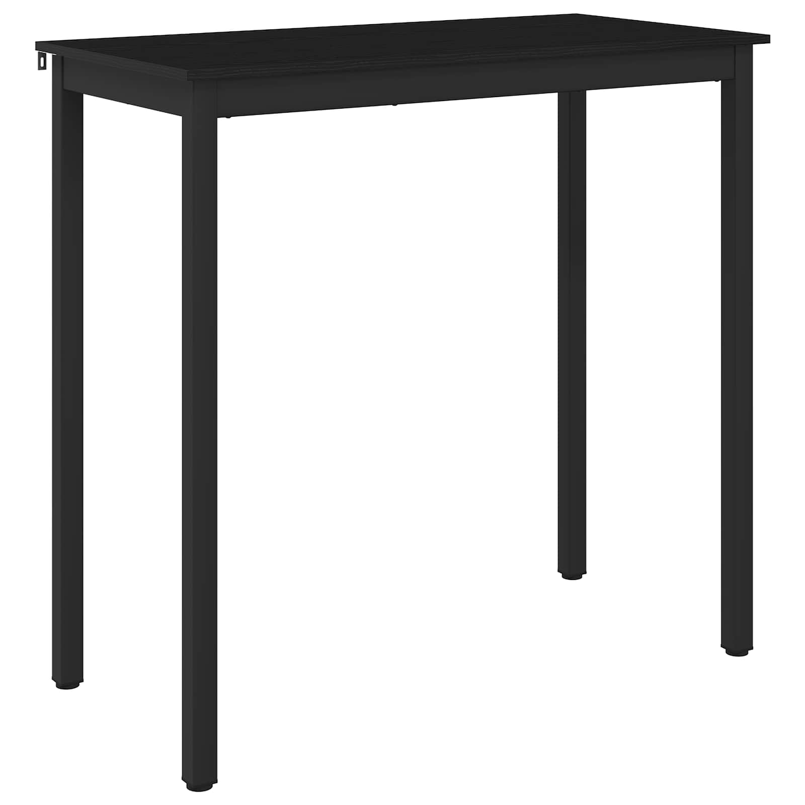 Table de salle à manger / Table de repas Bois d'ingénierie - XIOS