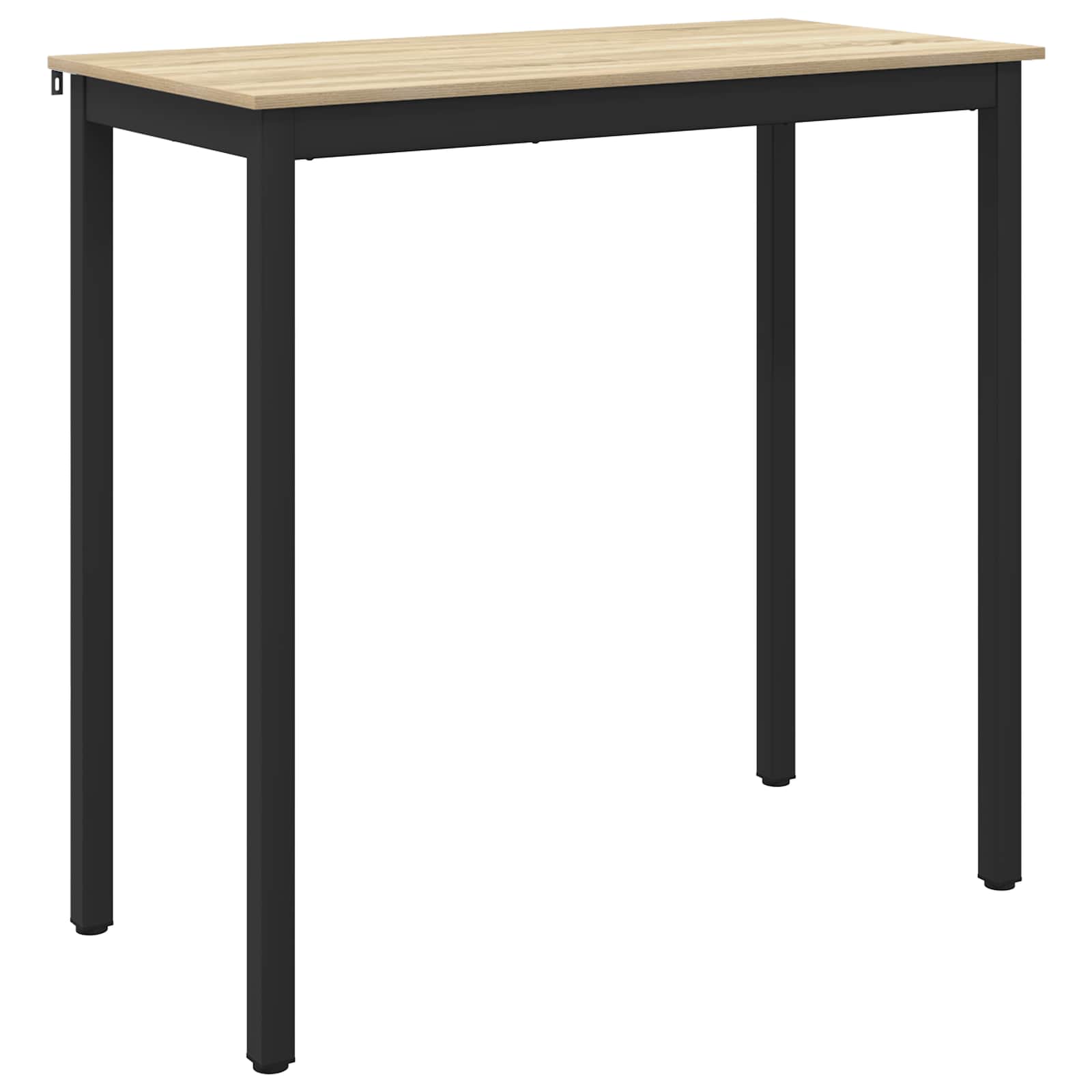 Table de salle à manger / Table de repas Bois d'ingénierie - XIOS