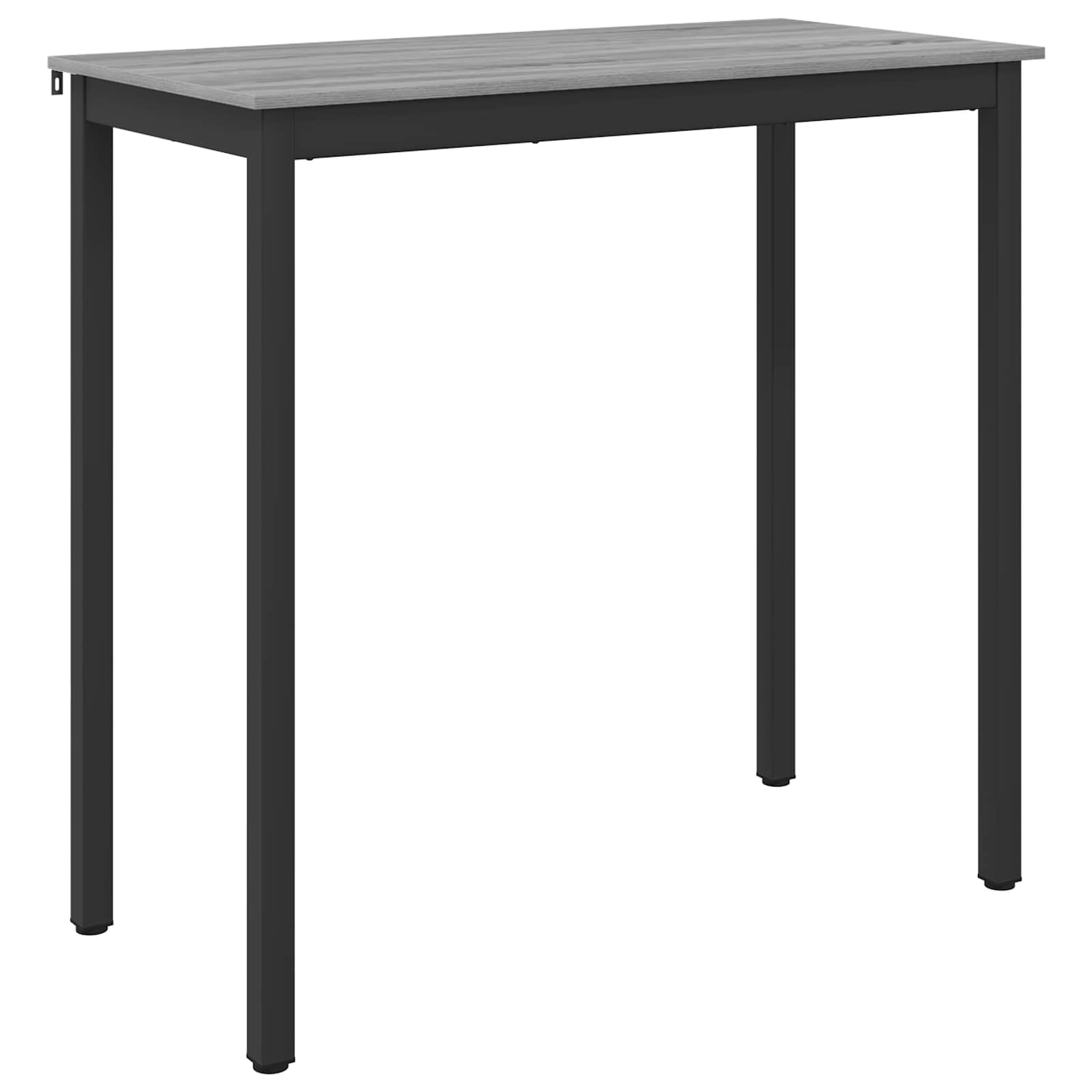 Table de salle à manger / Table de repas Bois d'ingénierie - XIOS