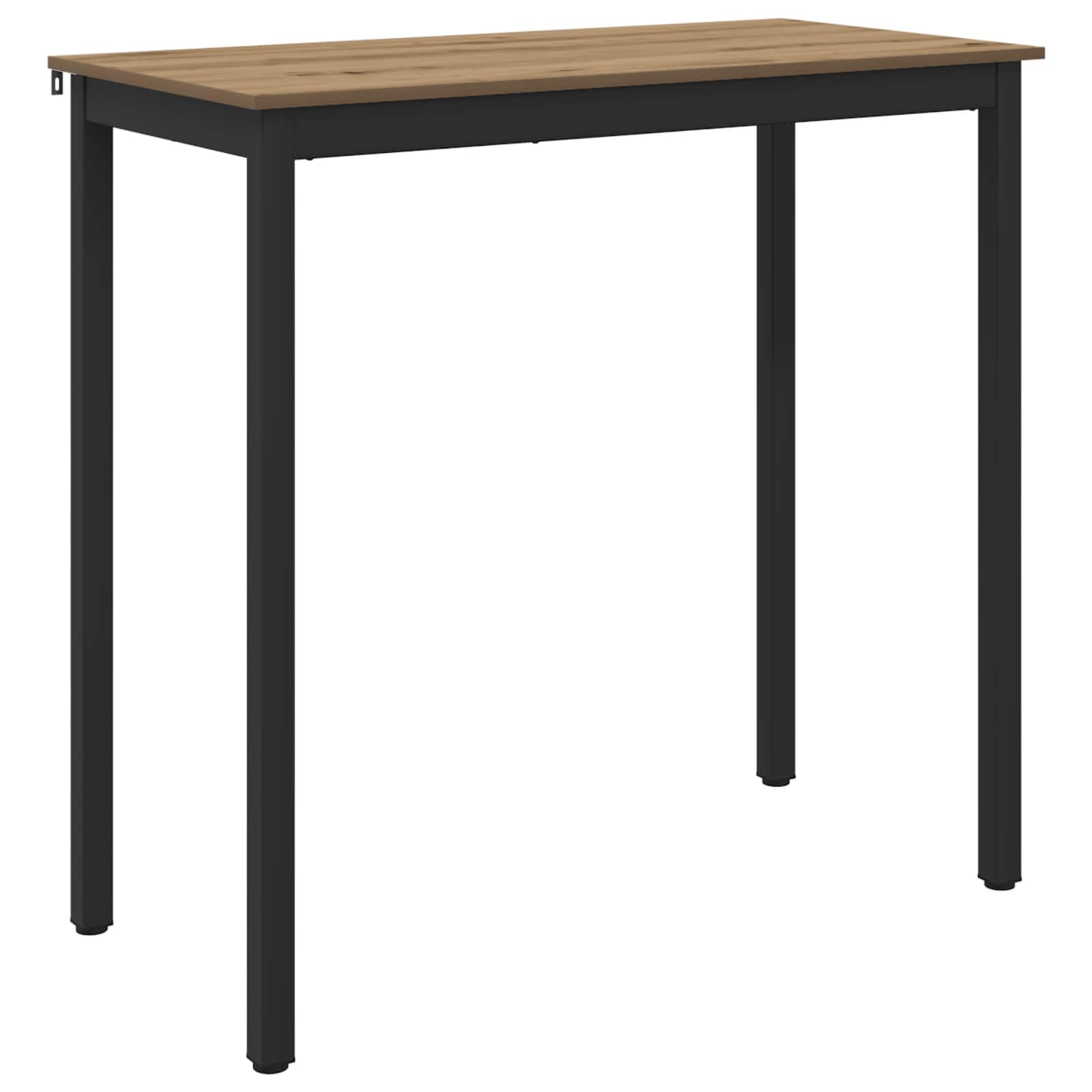 Table de bar debout Bois d'ingénierie - XIOS