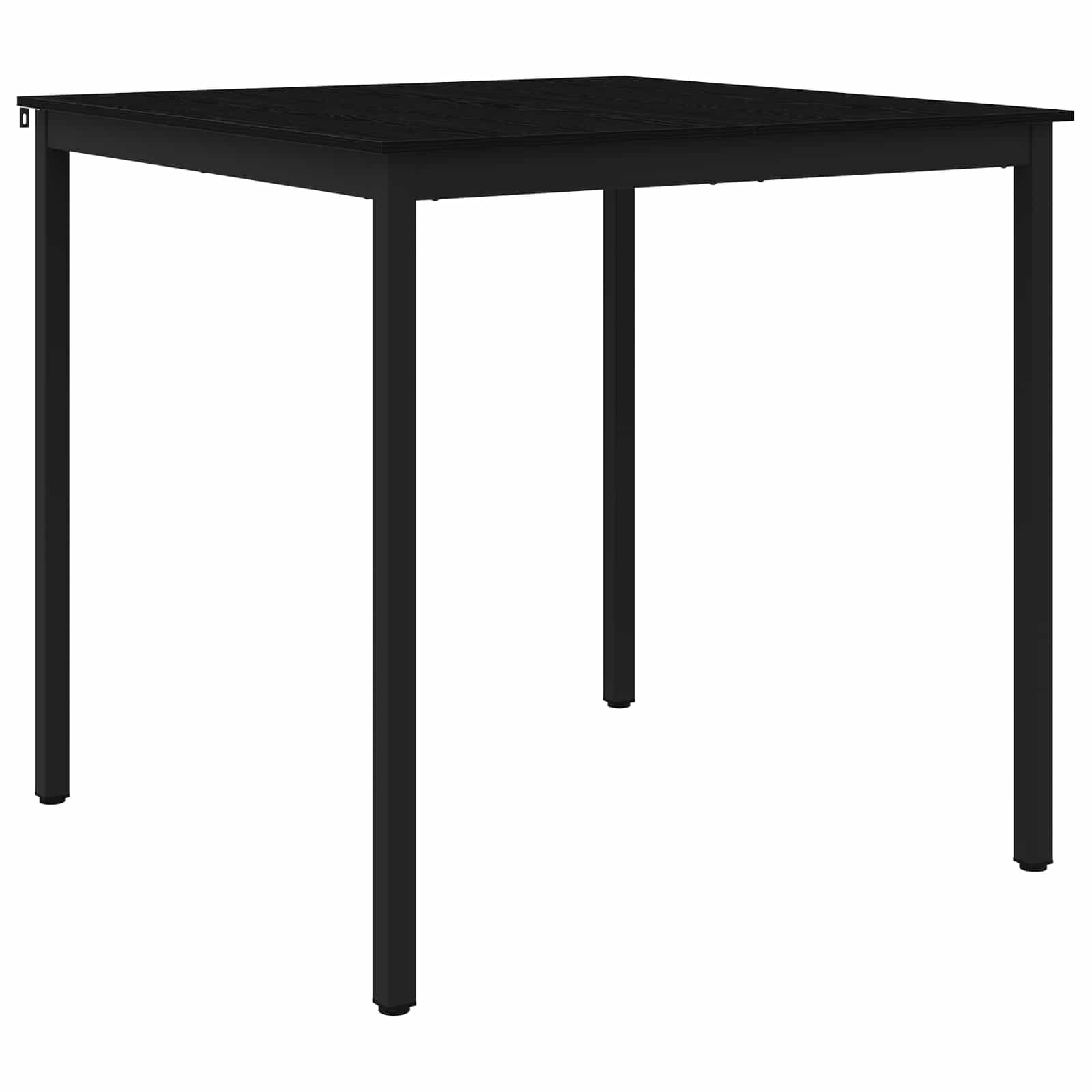 Table de salle à manger / Table de repas Bois d'ingénierie - XIOS