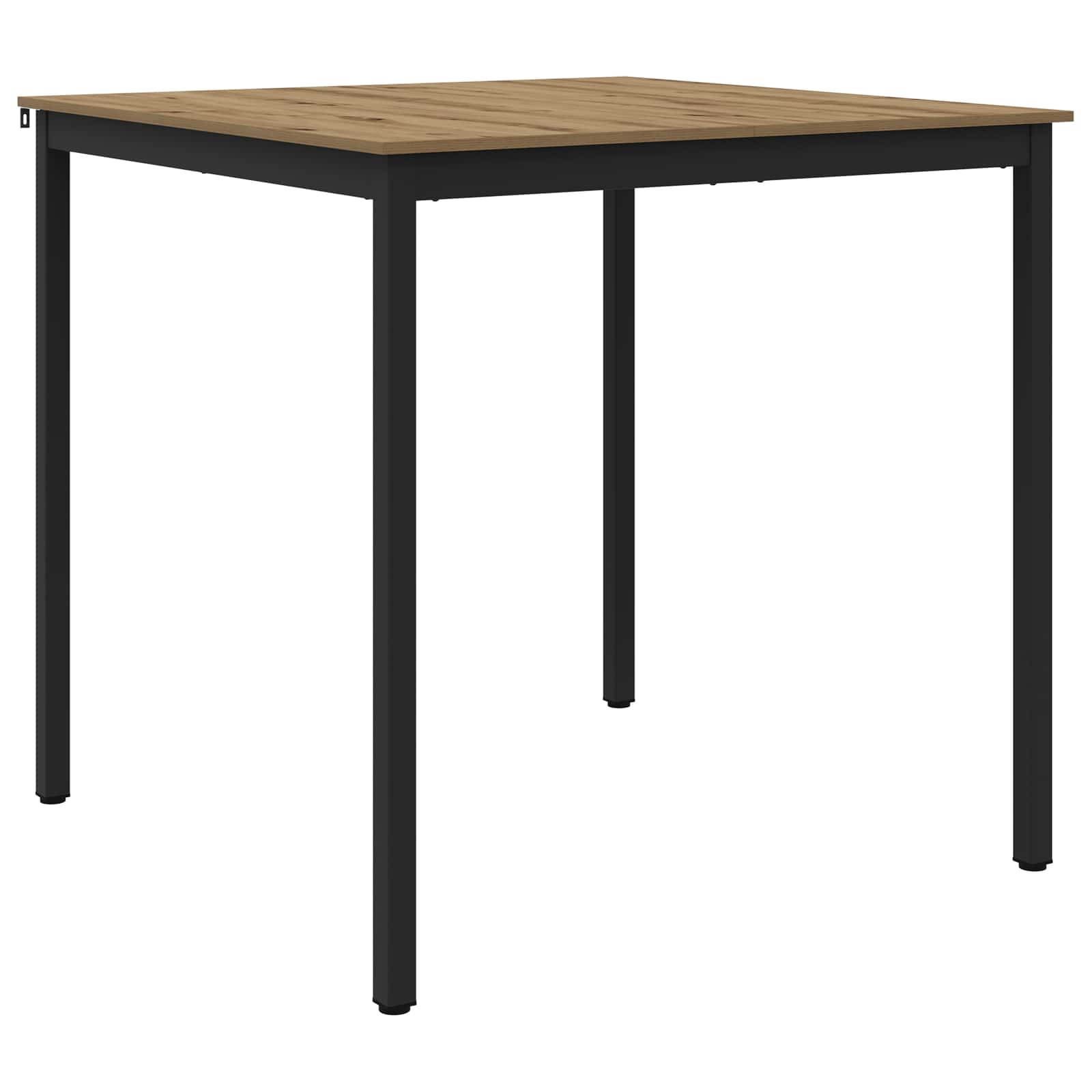Table de salle à manger / Table de repas Bois d'ingénierie - XIOS