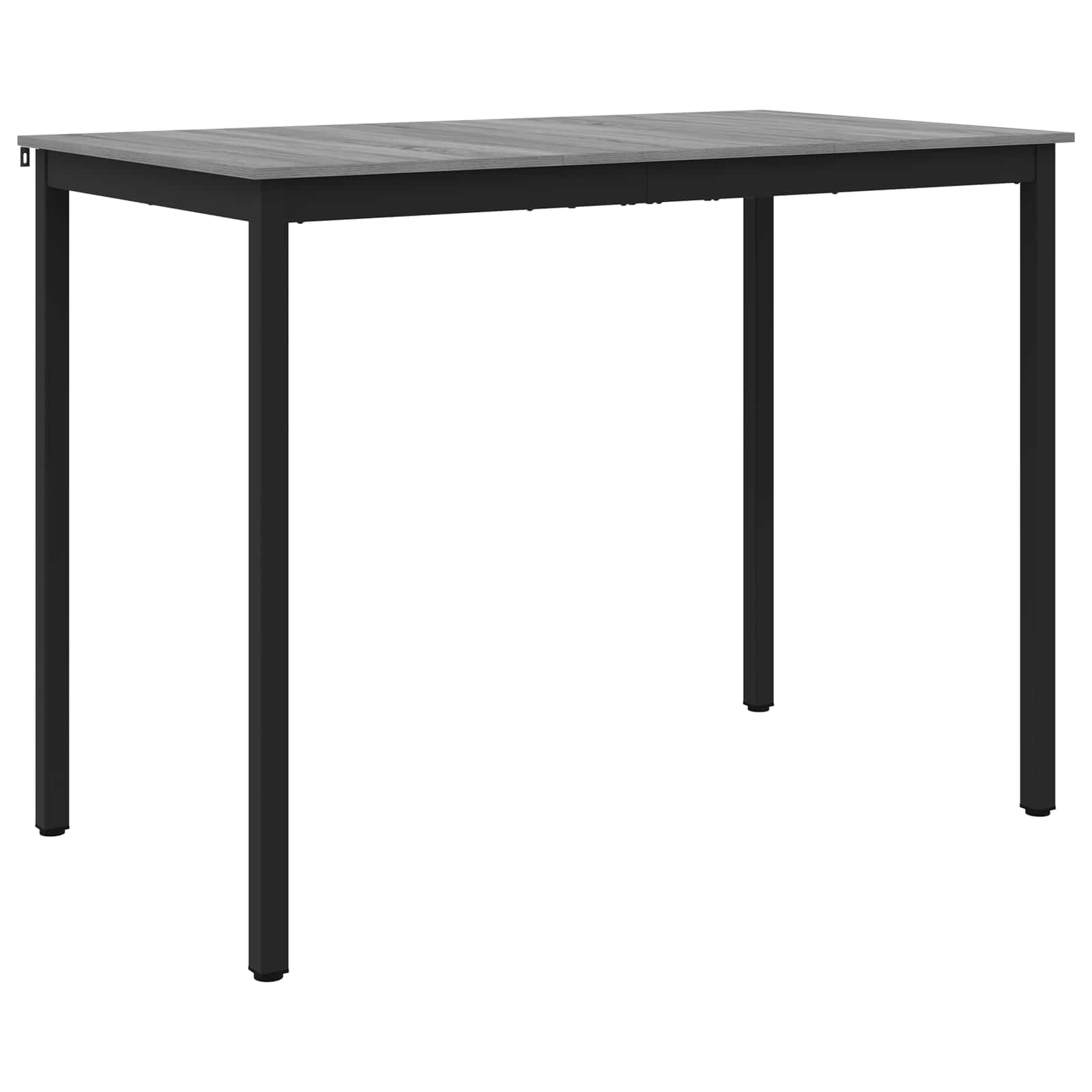 Table de salle à manger / Table de repas Bois d'ingénierie - XIOS