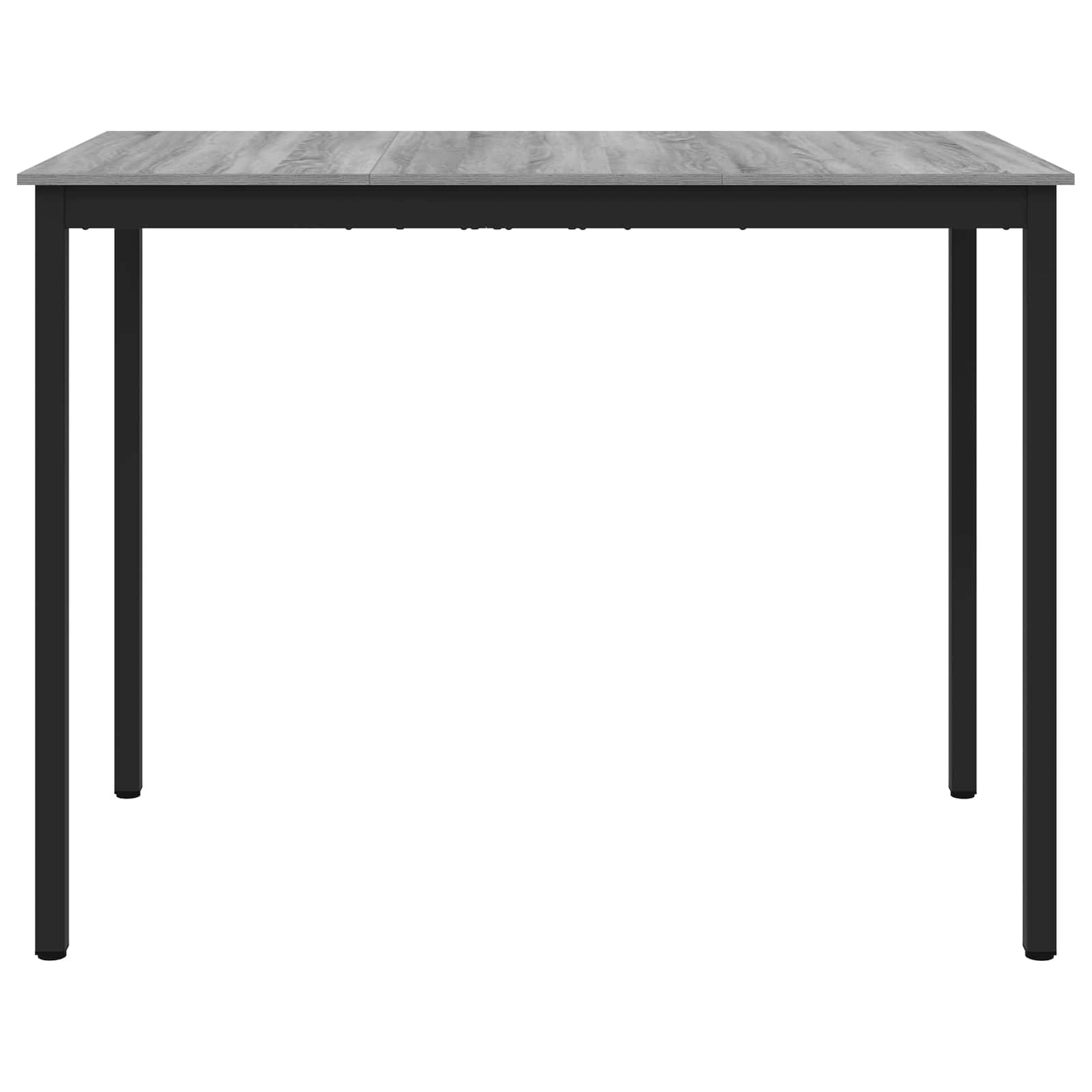Table de salle à manger / Table de repas Bois d'ingénierie - XIOS