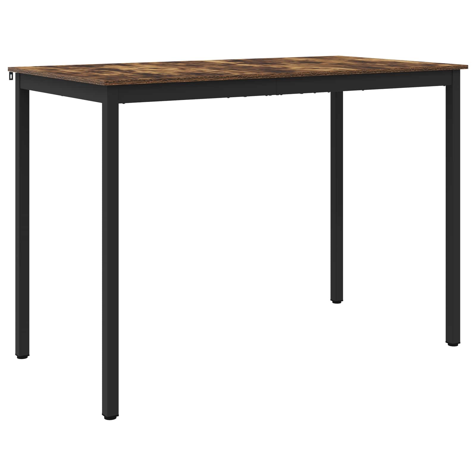 Table de salle à manger / Table de repas Bois d'ingénierie - XIOS