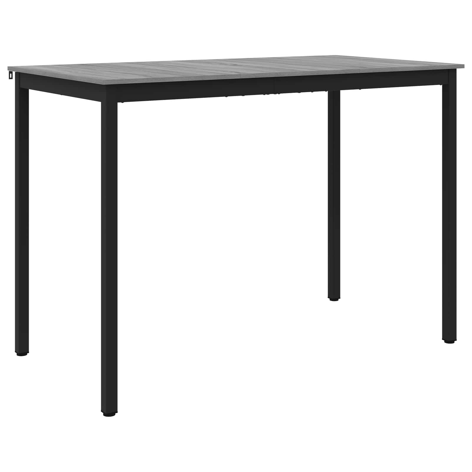 Table de salle à manger / Table de repas Bois d'ingénierie - XIOS