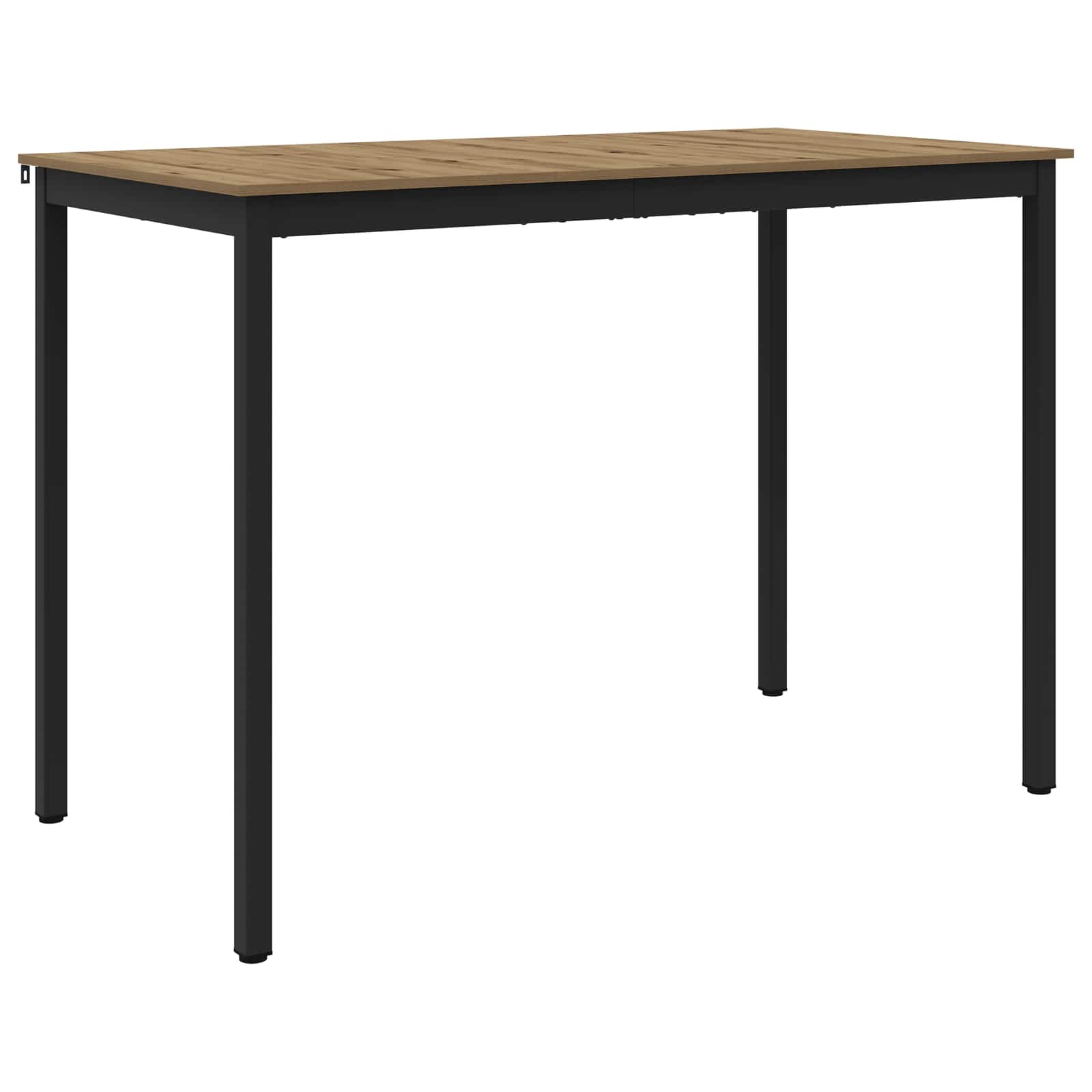 Table de salle à manger / Table de repas Bois d'ingénierie - XIOS