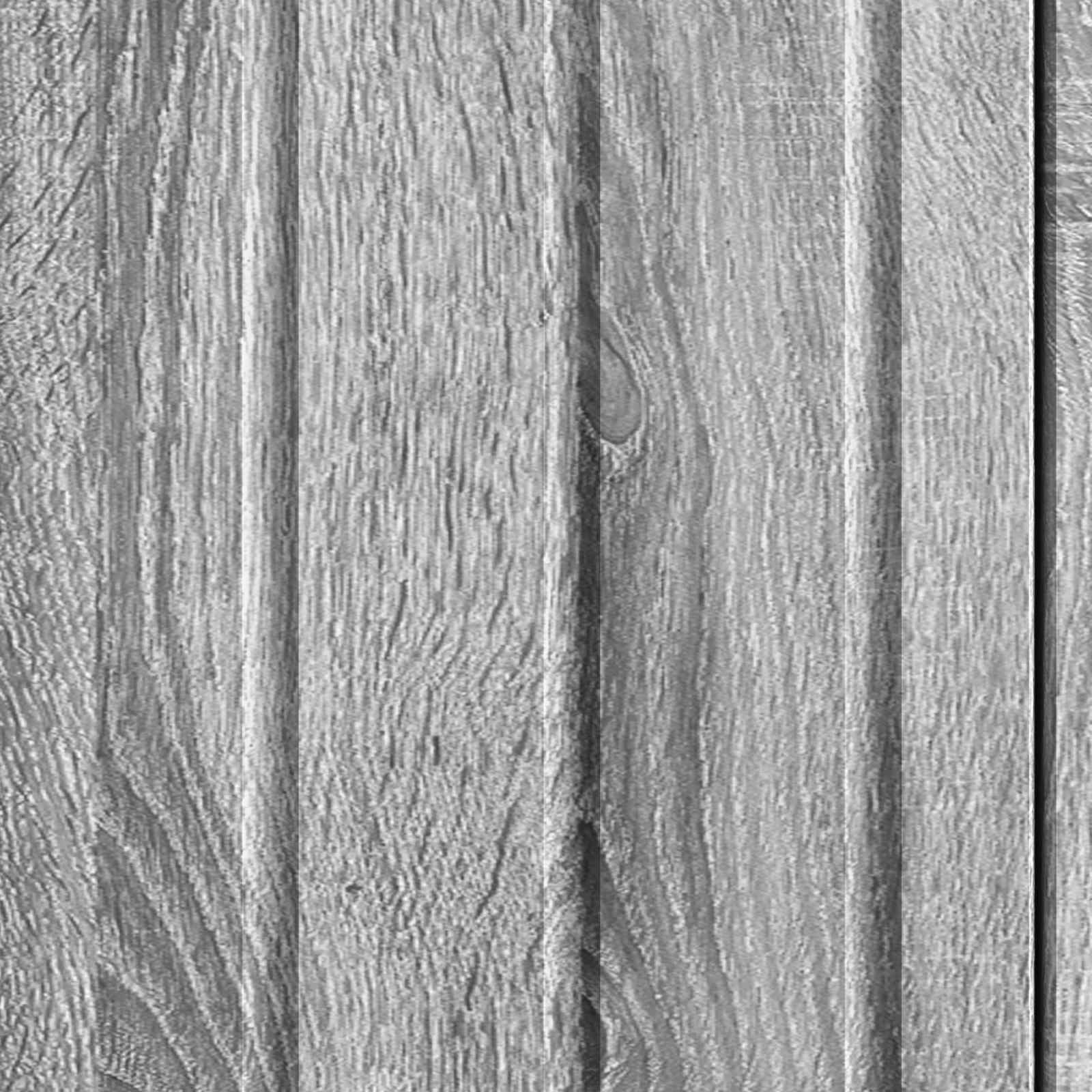 Buffet Sonoma gris 66 x 34,5 x 92 cm Bois d'ingénierie - XIOS