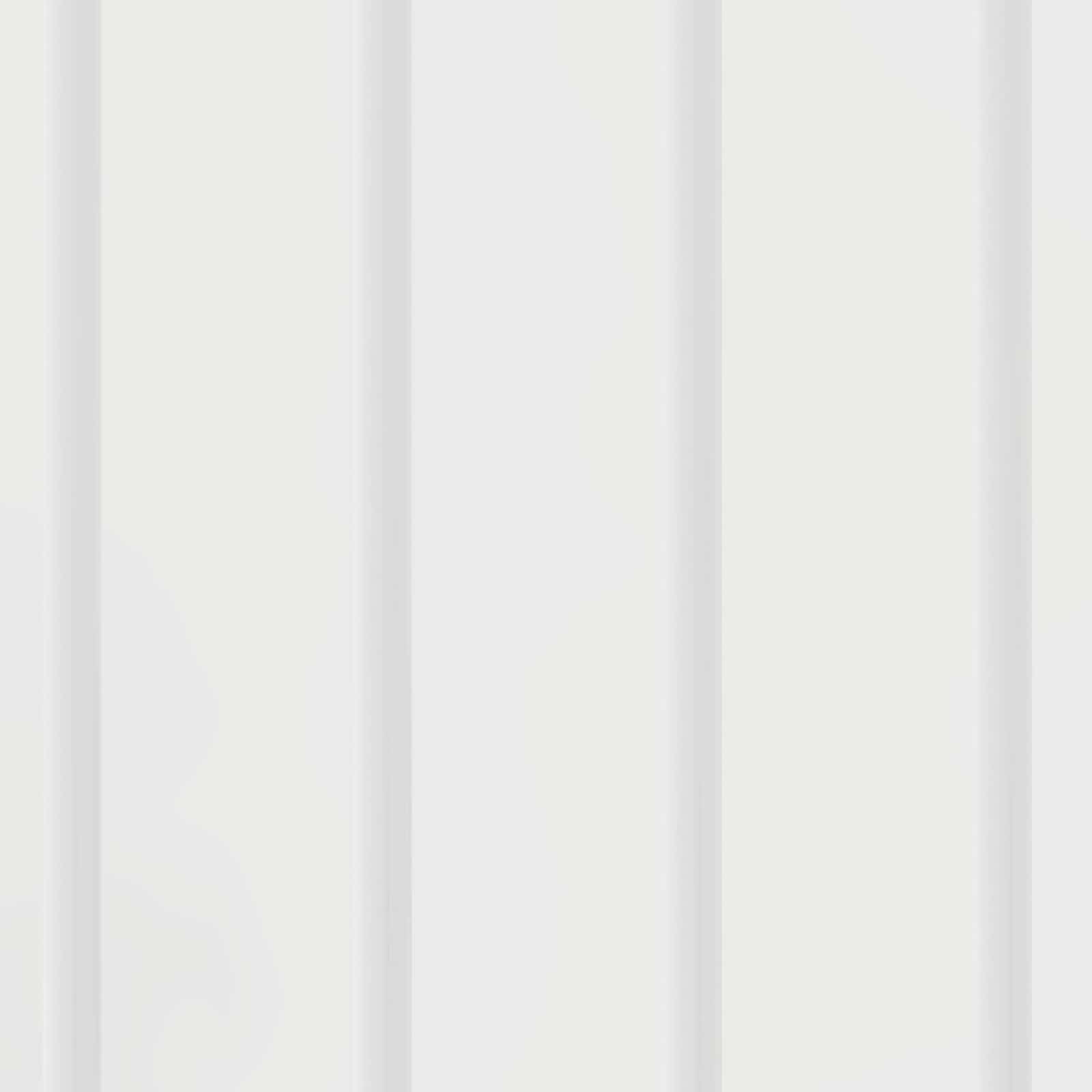 Armoire à tiroirs Blanc brillant 66 x 34,5 x 92 cm - XIOS