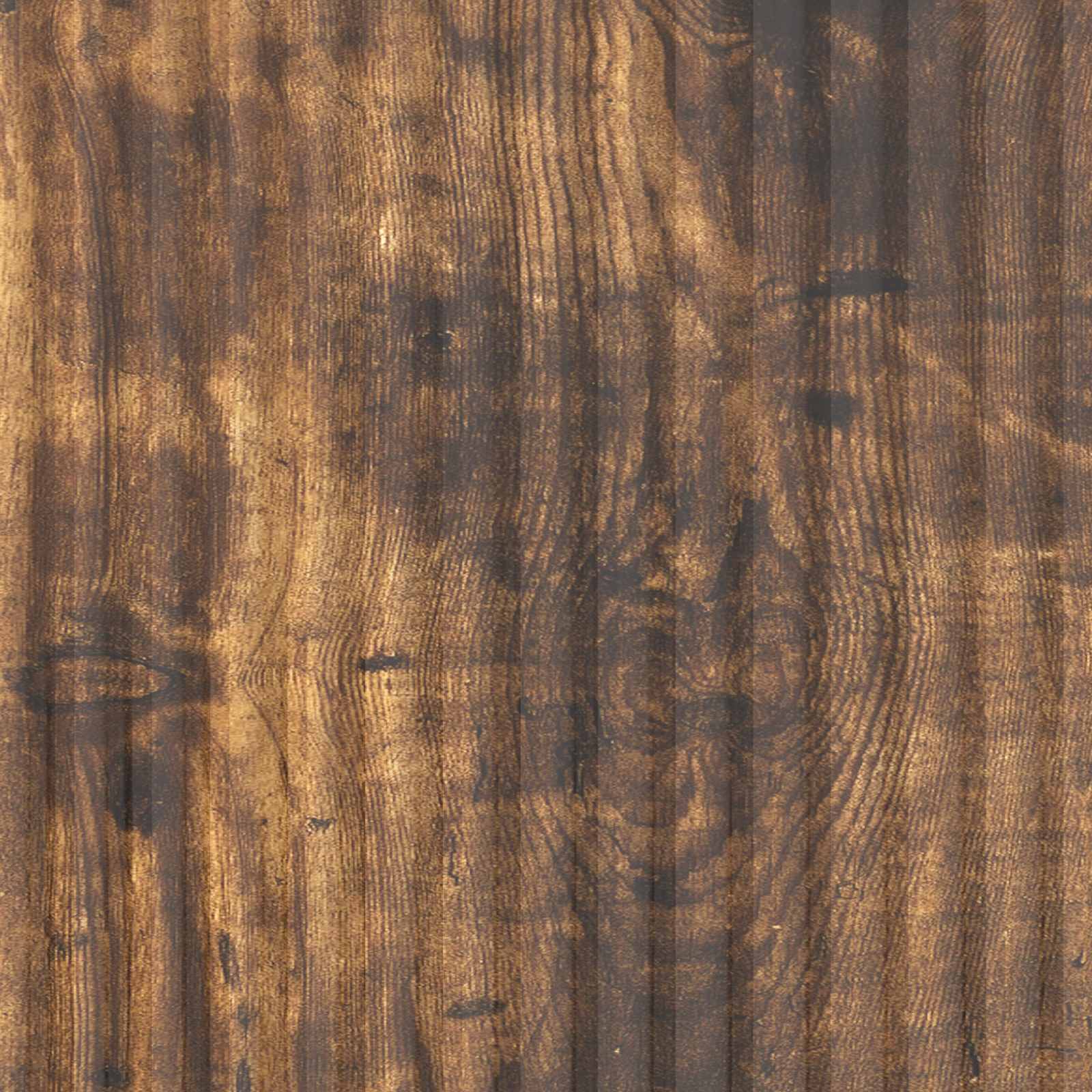 Armoire à tiroirs Chêne fumé 66 x 34,5 x 90 cm - XIOS