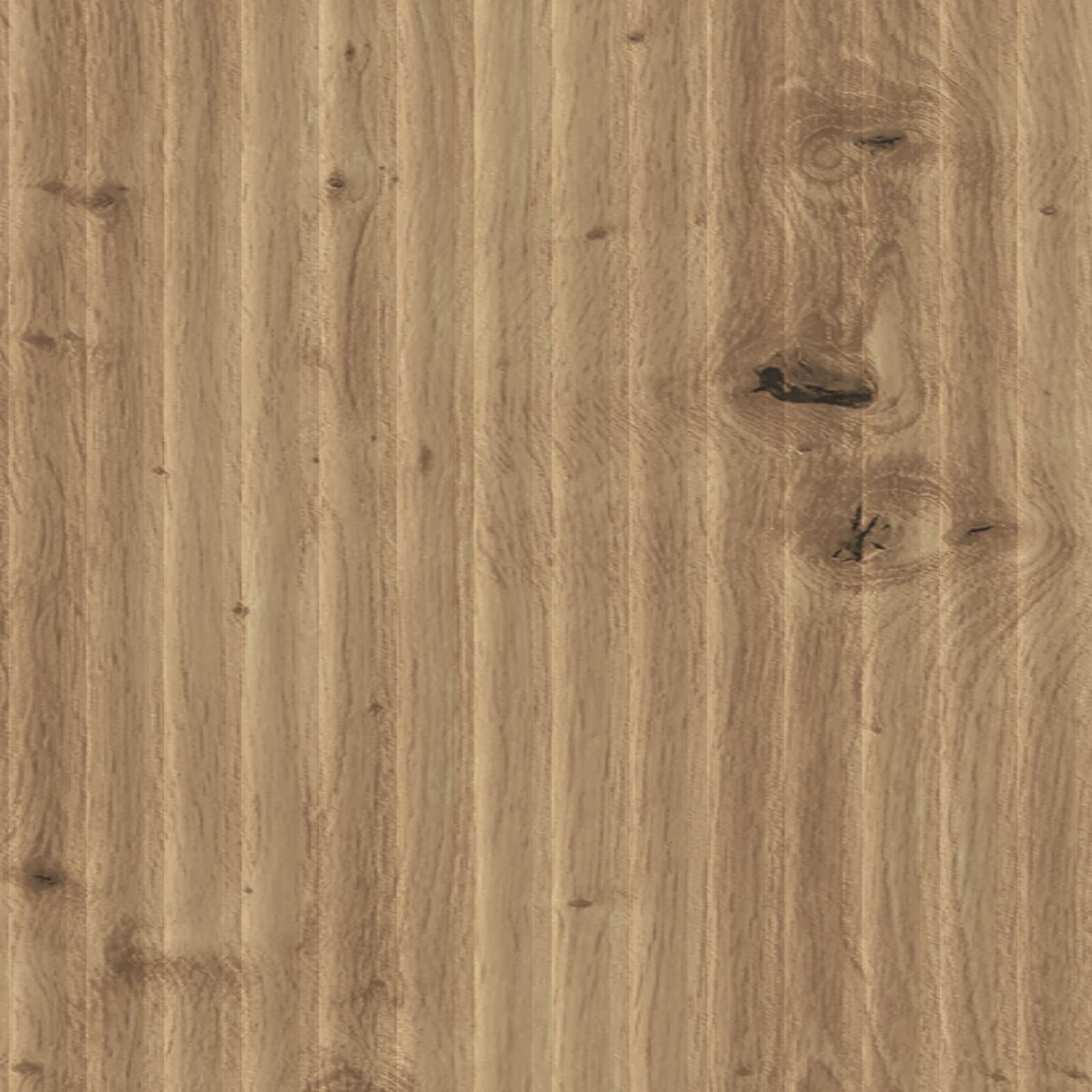 Armoire à tiroirs Chêne artisanal 33 x 34,5 x 90 cm - XIOS