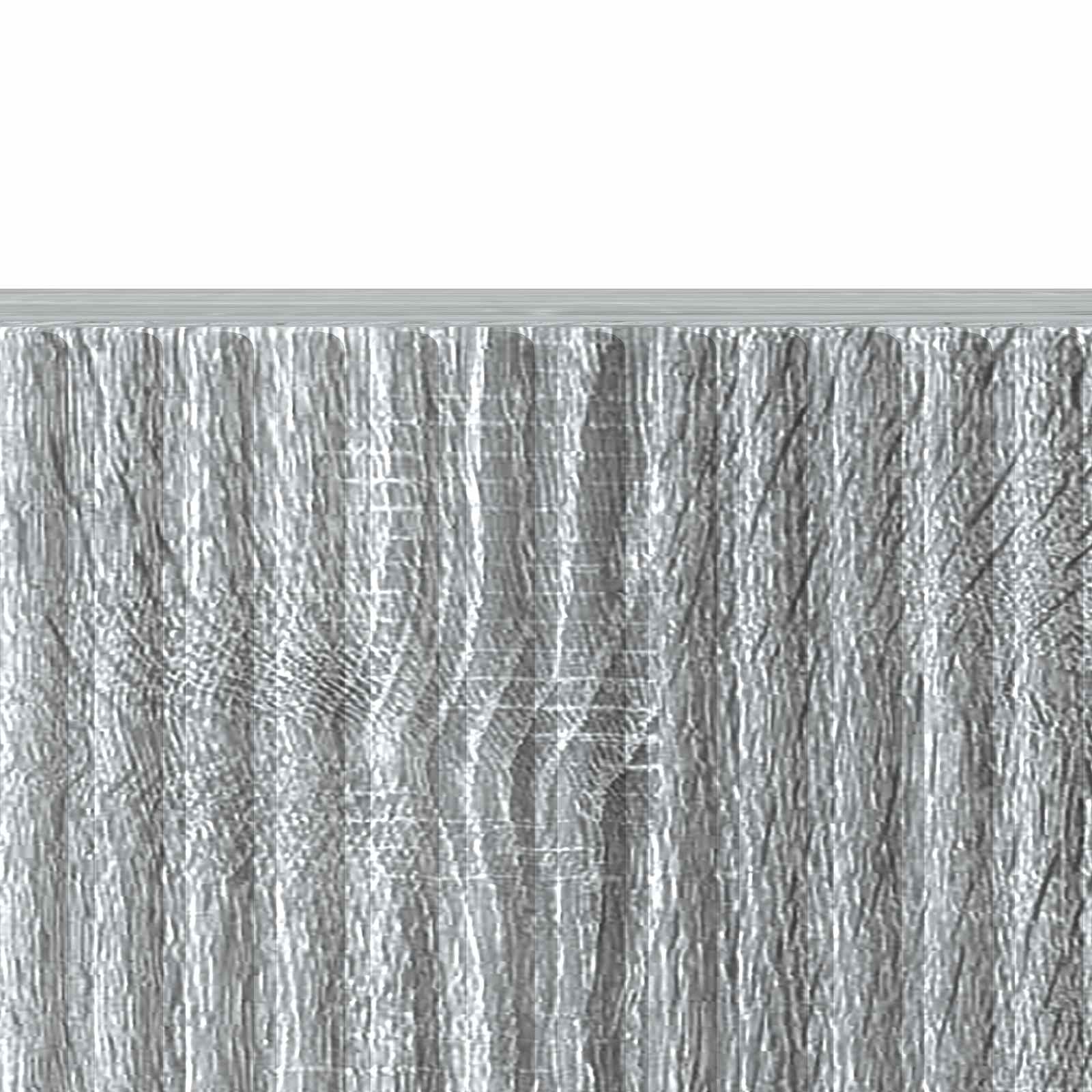Meuble TV Sonoma gris 147 x 34,5 x 30 cm Bois d'ingénierie - XIOS