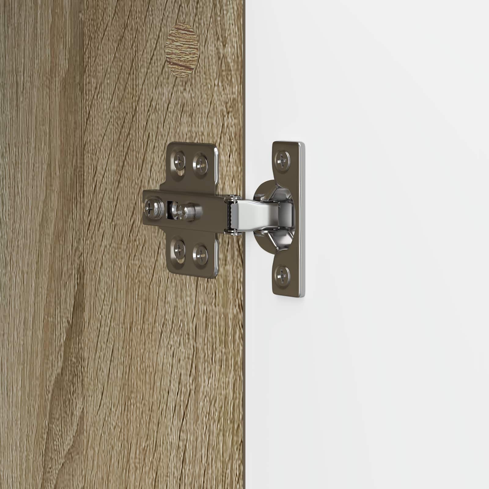 Meuble TV Chêne Sonoma 150 x 31 x 50 cm Bois d'ingénierie - XIOS