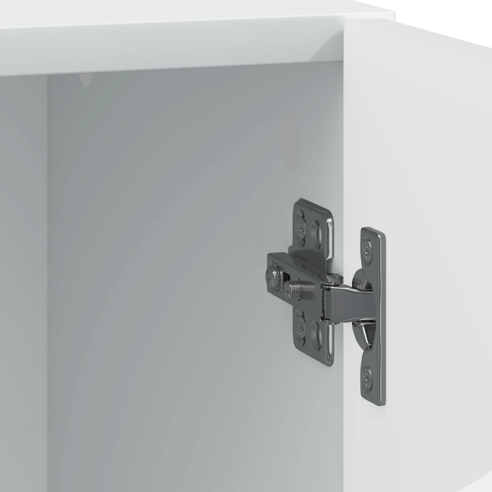 2 pcs - XIOS