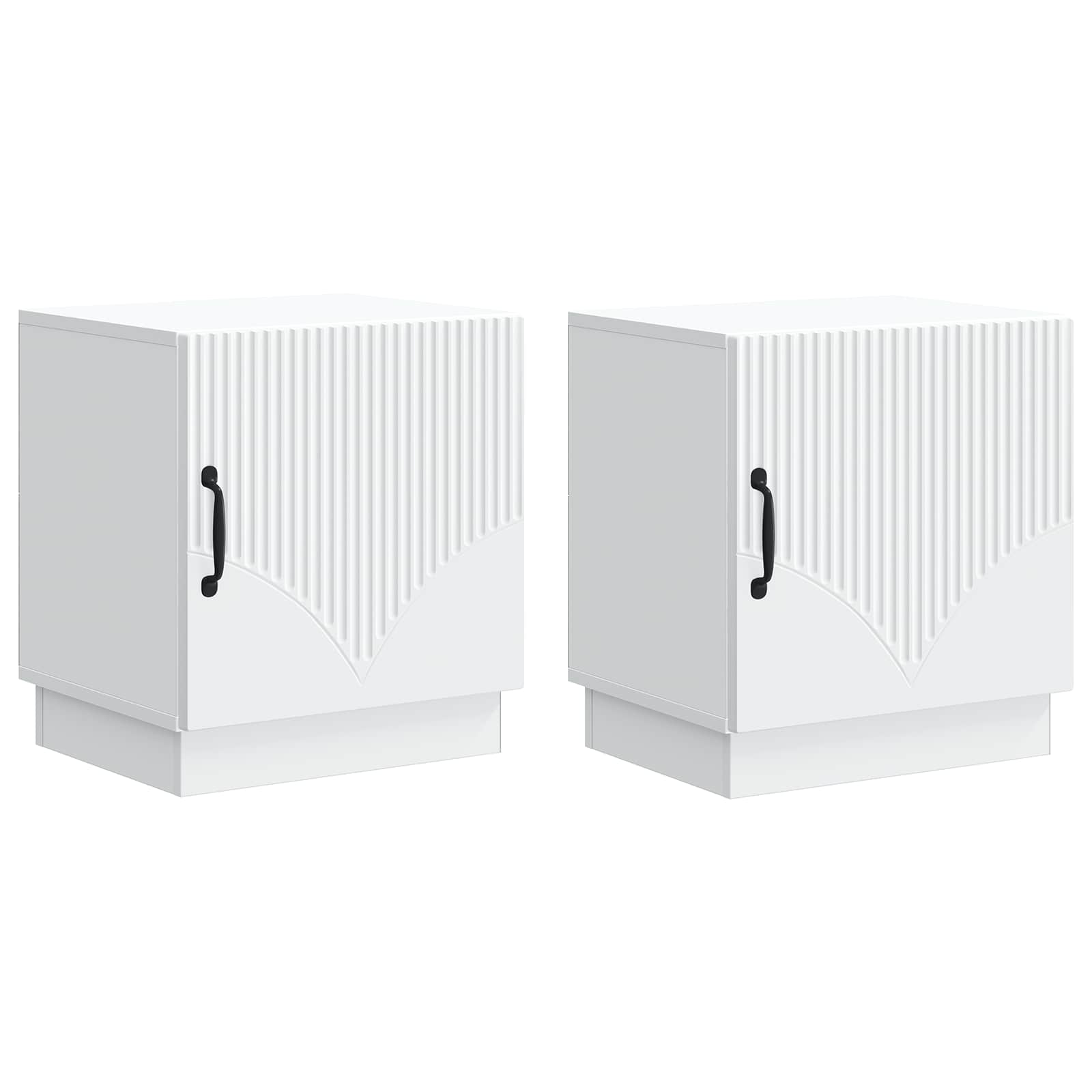 2 pcs - XIOS