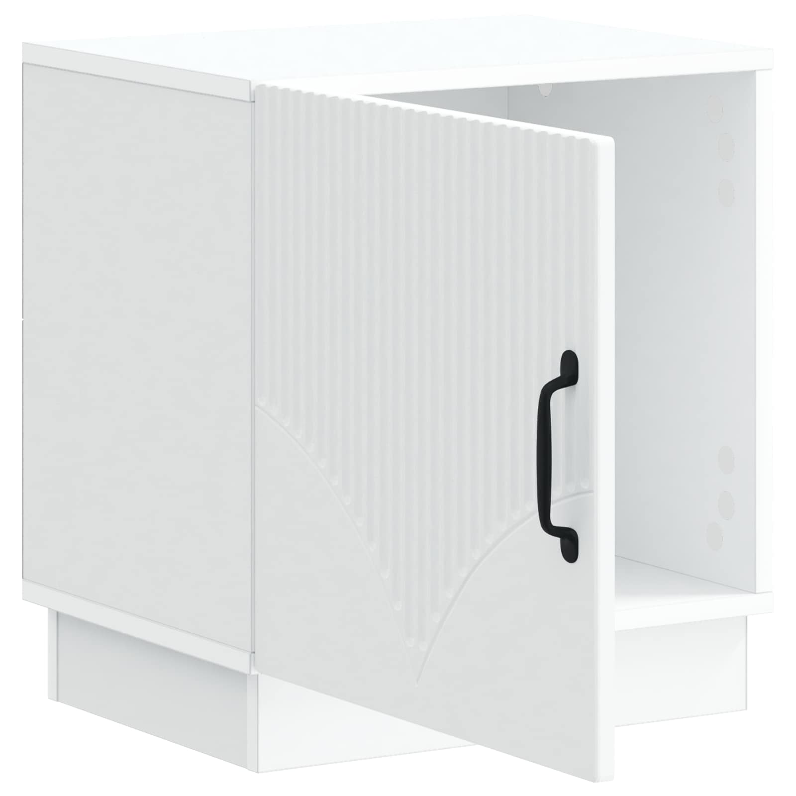 2 pcs - XIOS