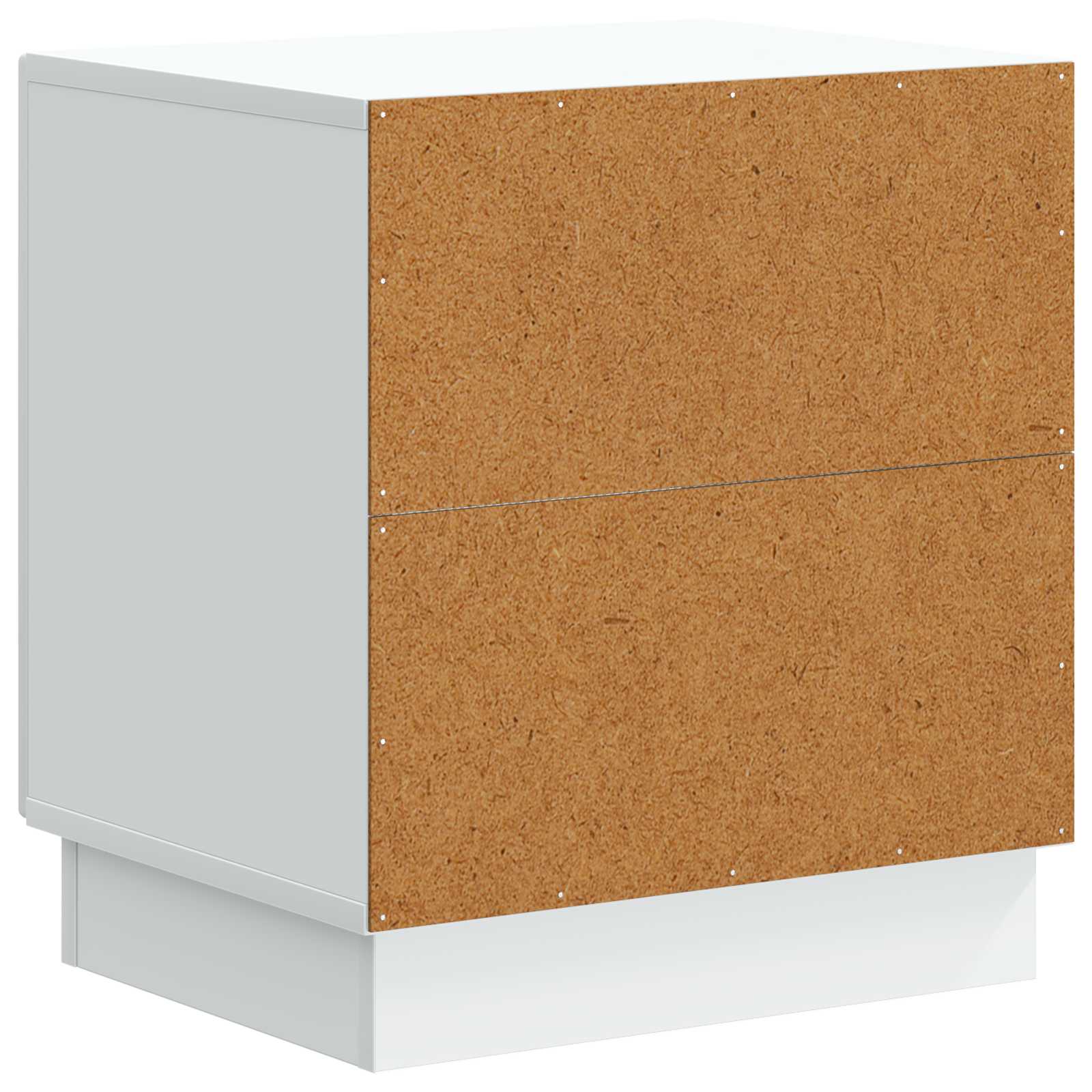 2 pcs - XIOS