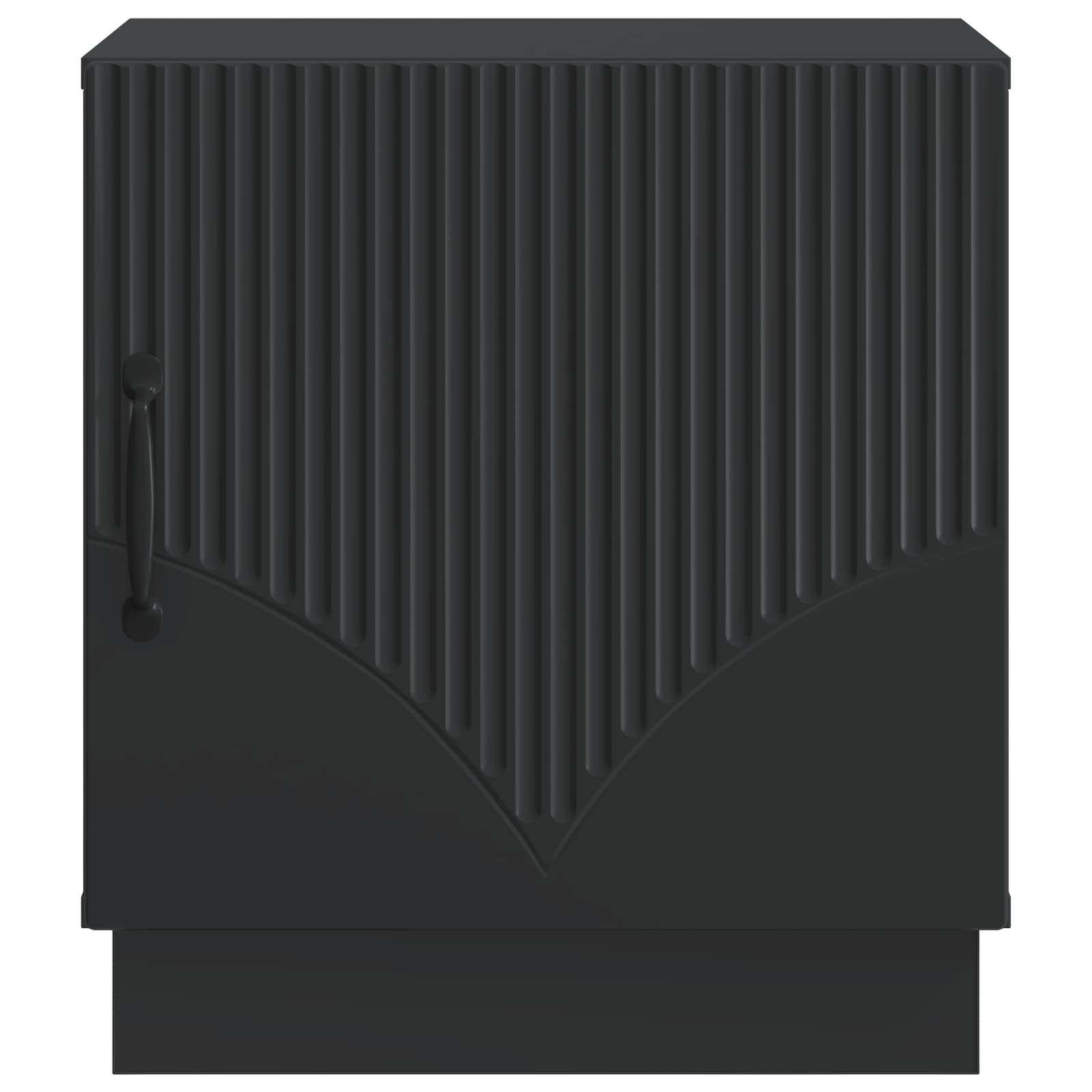 2 pcs - XIOS