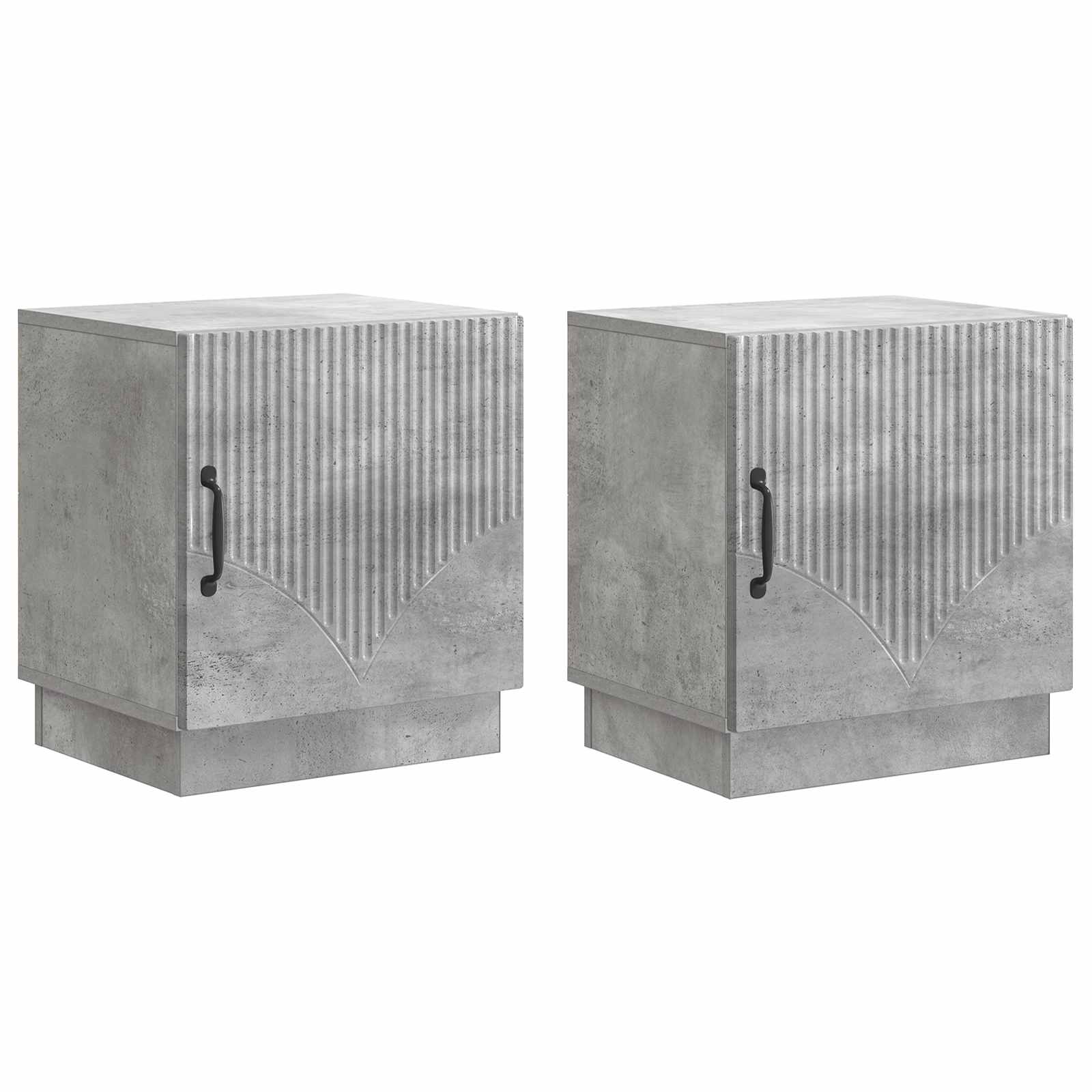 2 pcs - XIOS