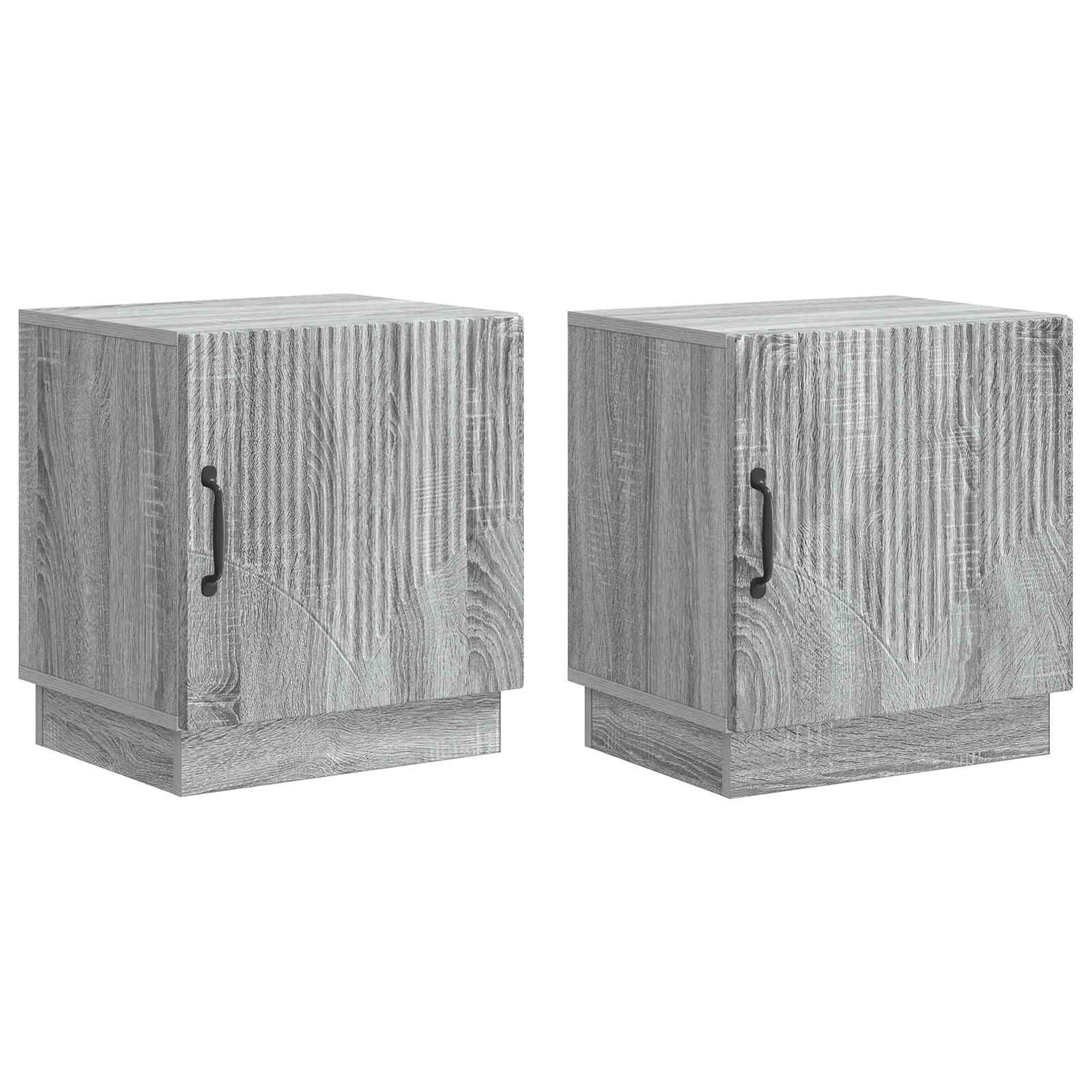 2 pcs - XIOS