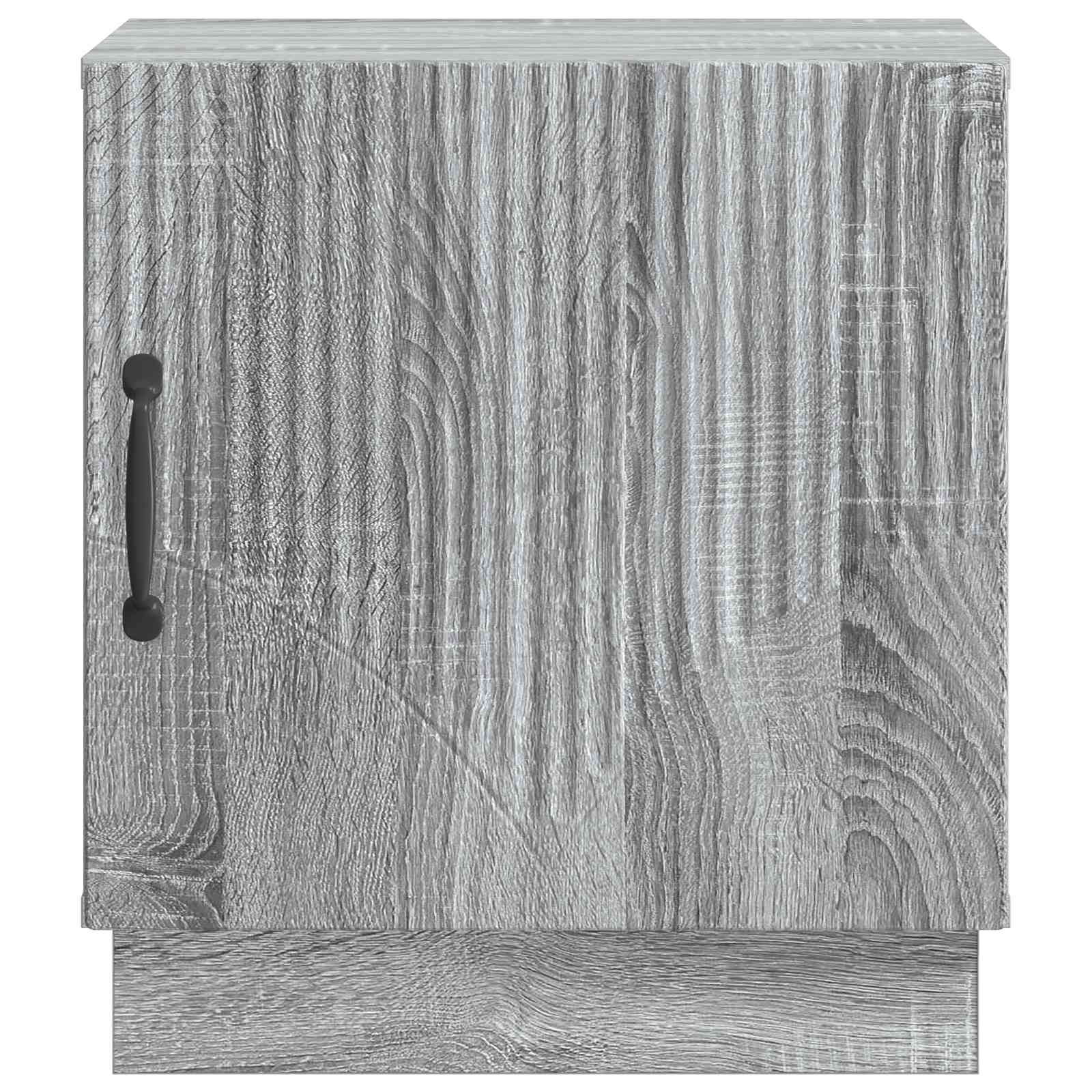2 pcs - XIOS