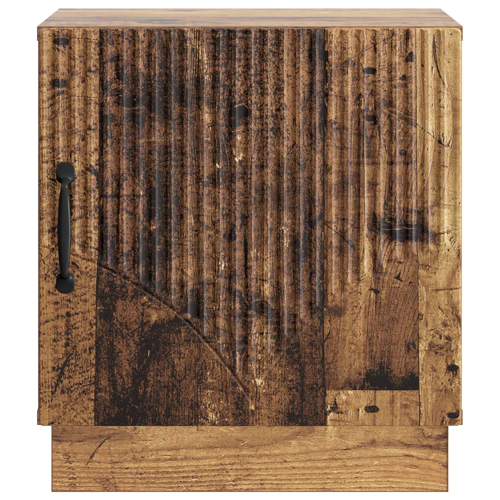 2 pcs - XIOS