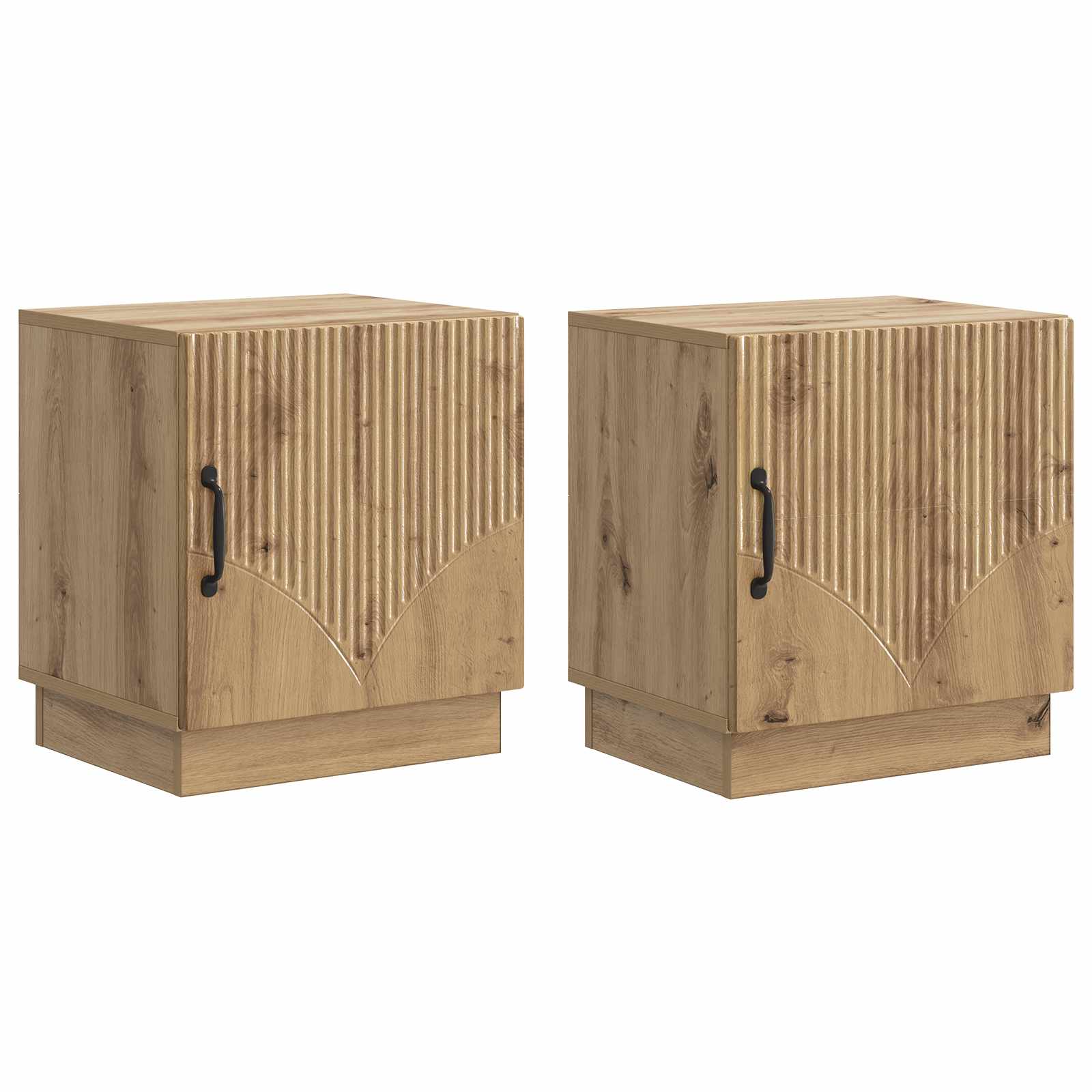 2 pcs - XIOS