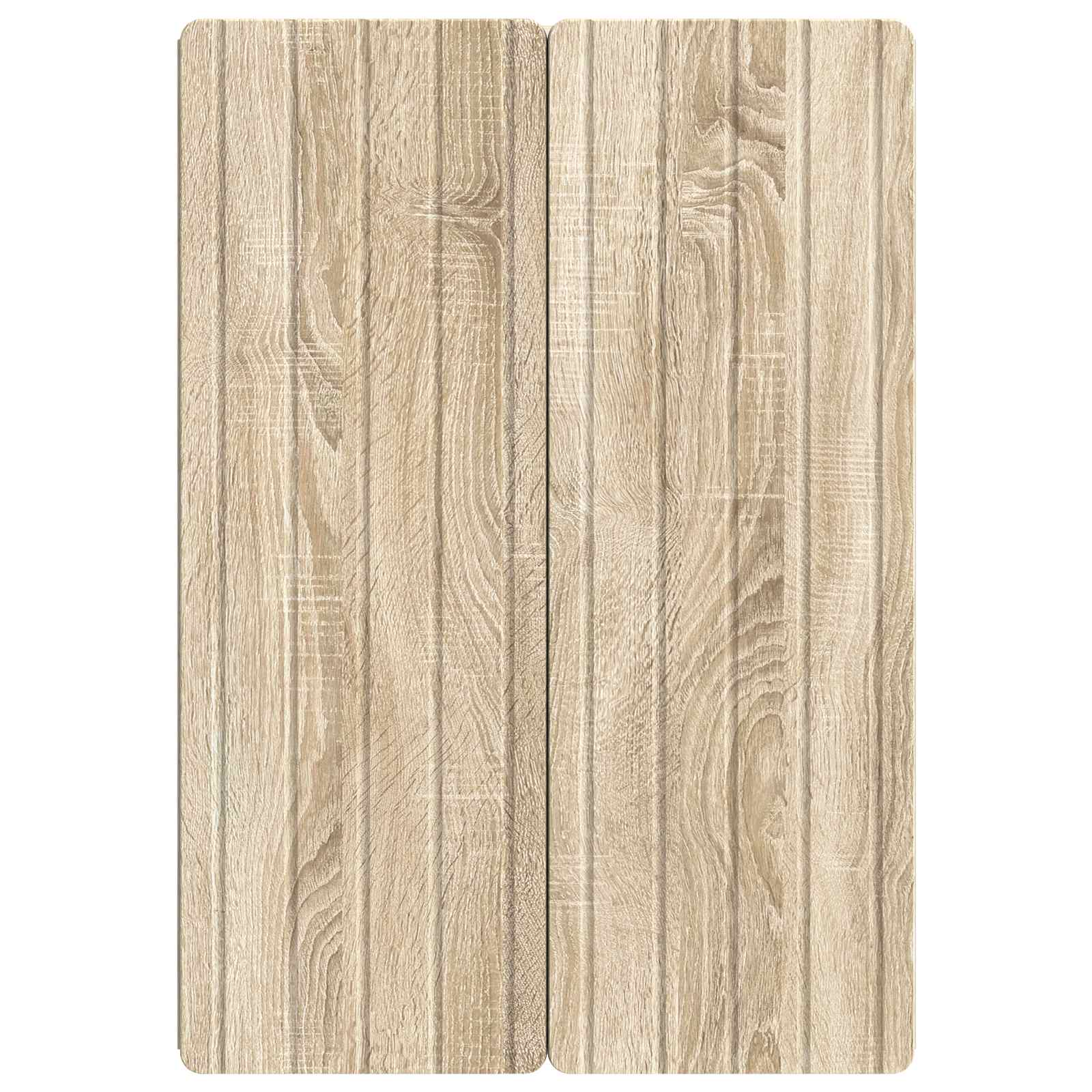 Armoire Murale Chêne Sonoma 66 x 34,5 x 92 cm Bois d'ingénierie - XIOS