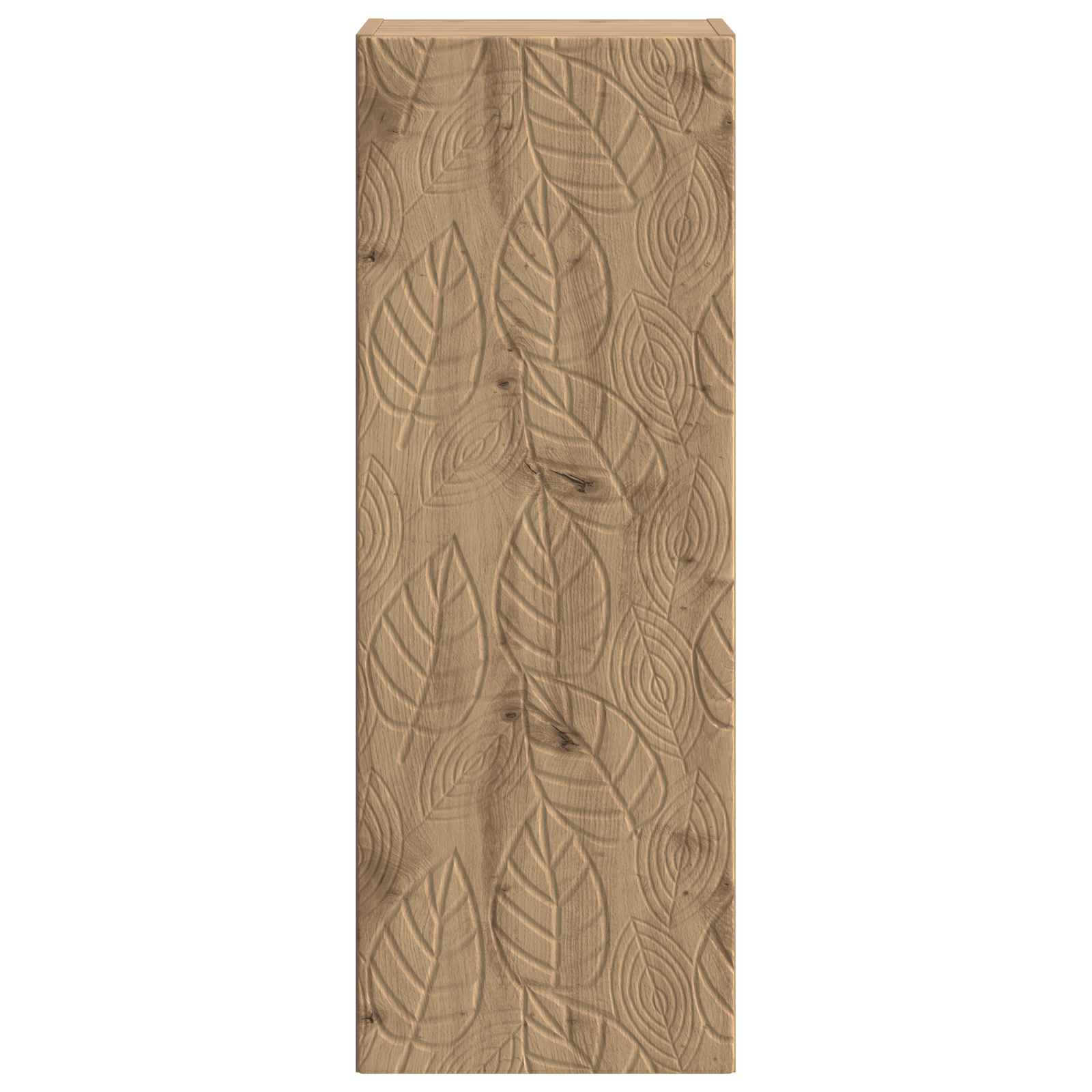 Armoire Murale 33 x 34,5 x 90 cm Bois d'ingénierie - XIOS